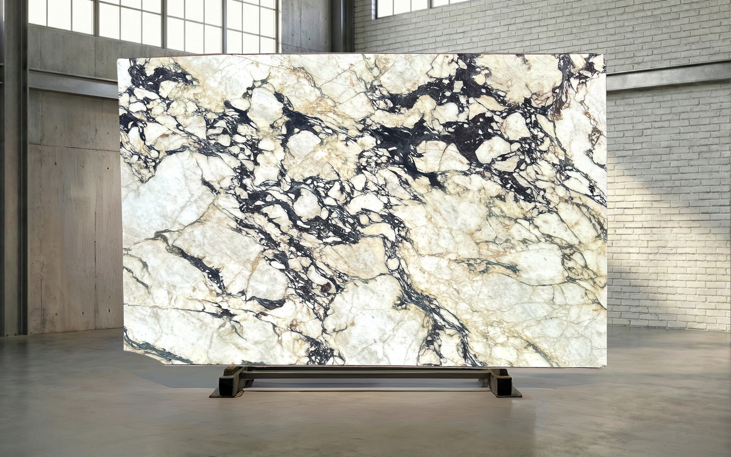 Calacatta Monet Extra 2cm Honed 123x78 4789-11.png