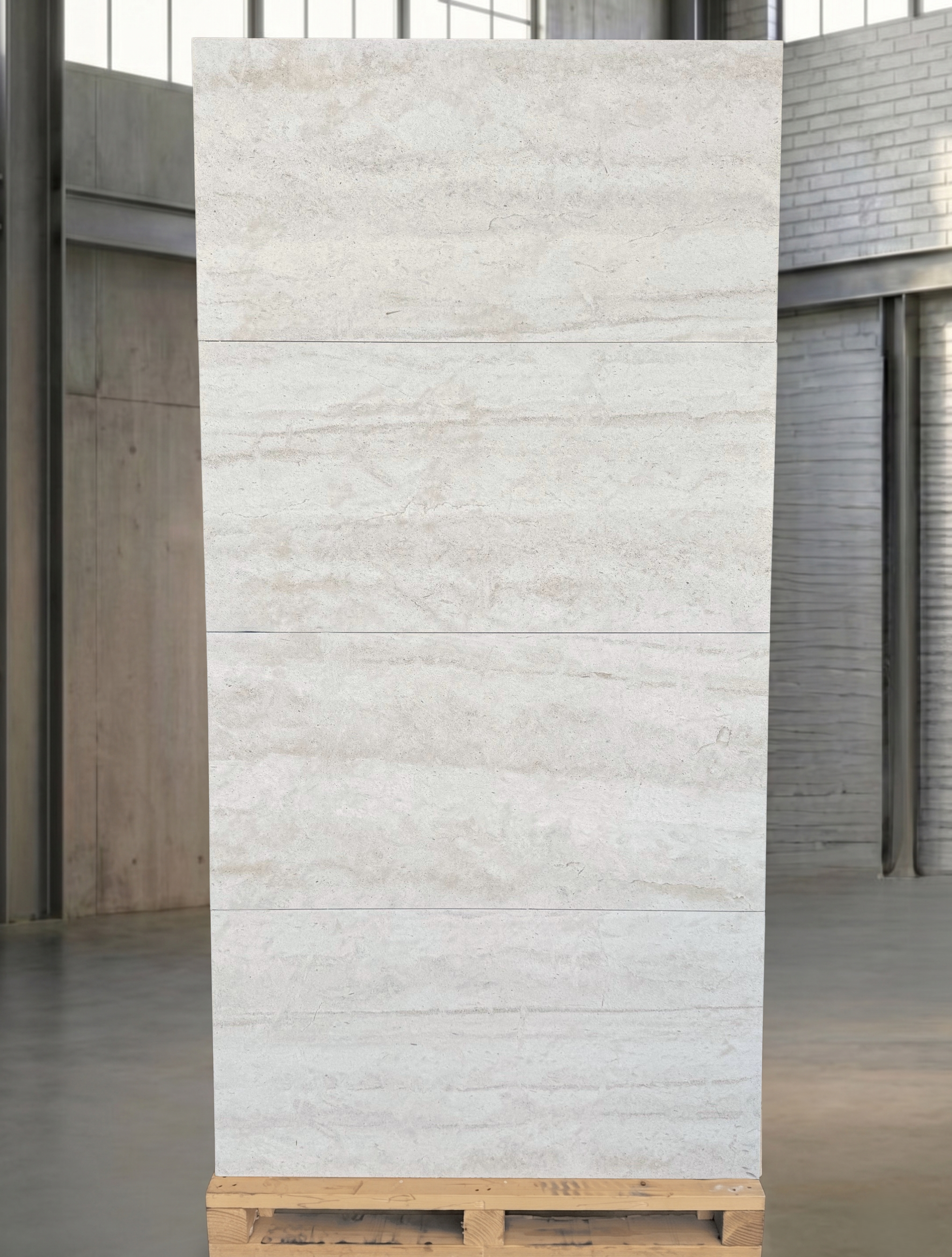 Martigny VC Brushed 24x48.png