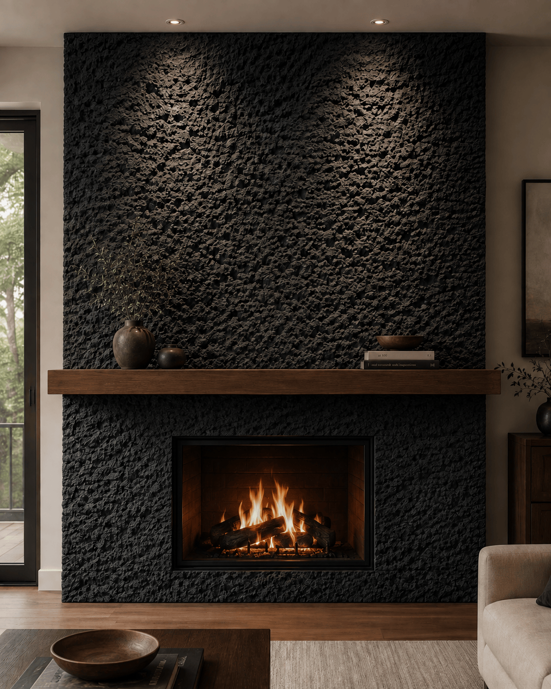 Belfast Black Crosta Fireplace (1).png