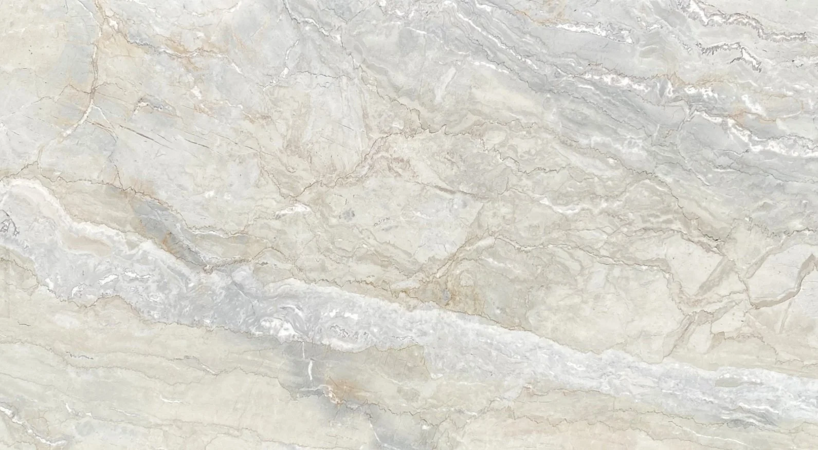 Dolce Vita Leather 2cm 126x70 251027-25.jpg