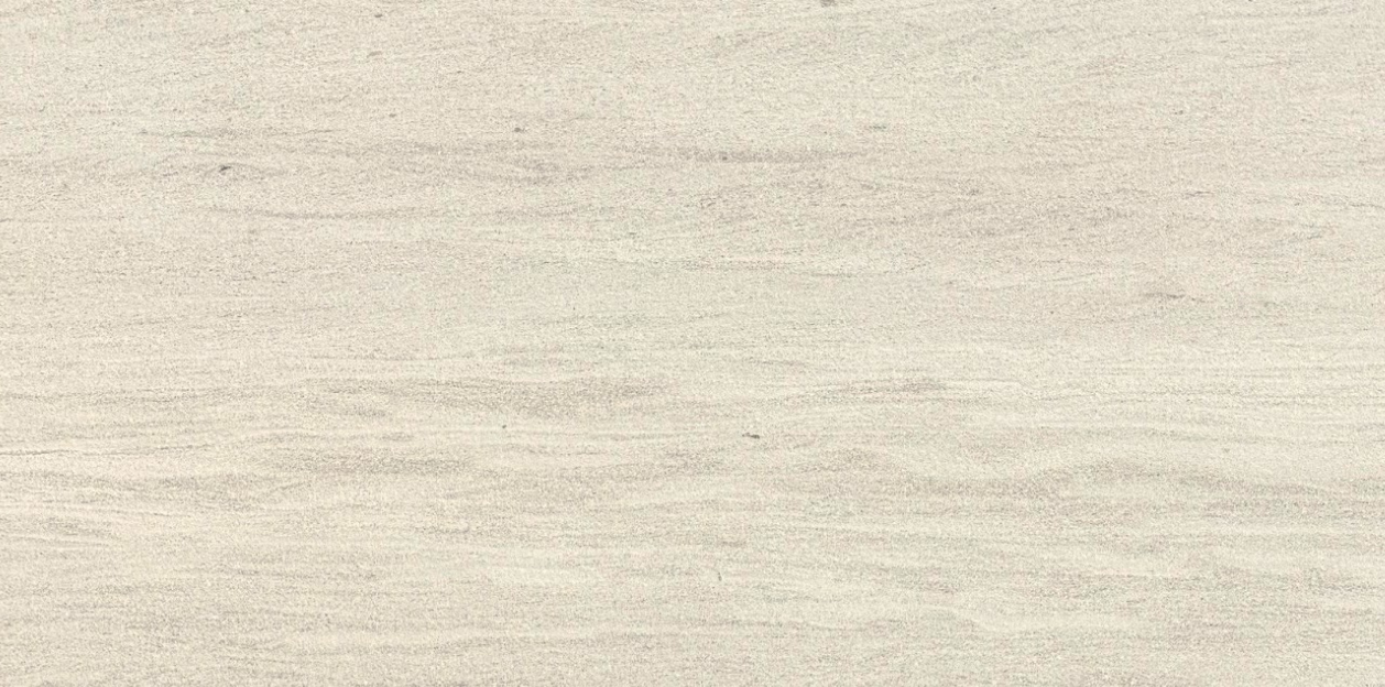 Moca Creme Brushed 24x48 - Copy.png