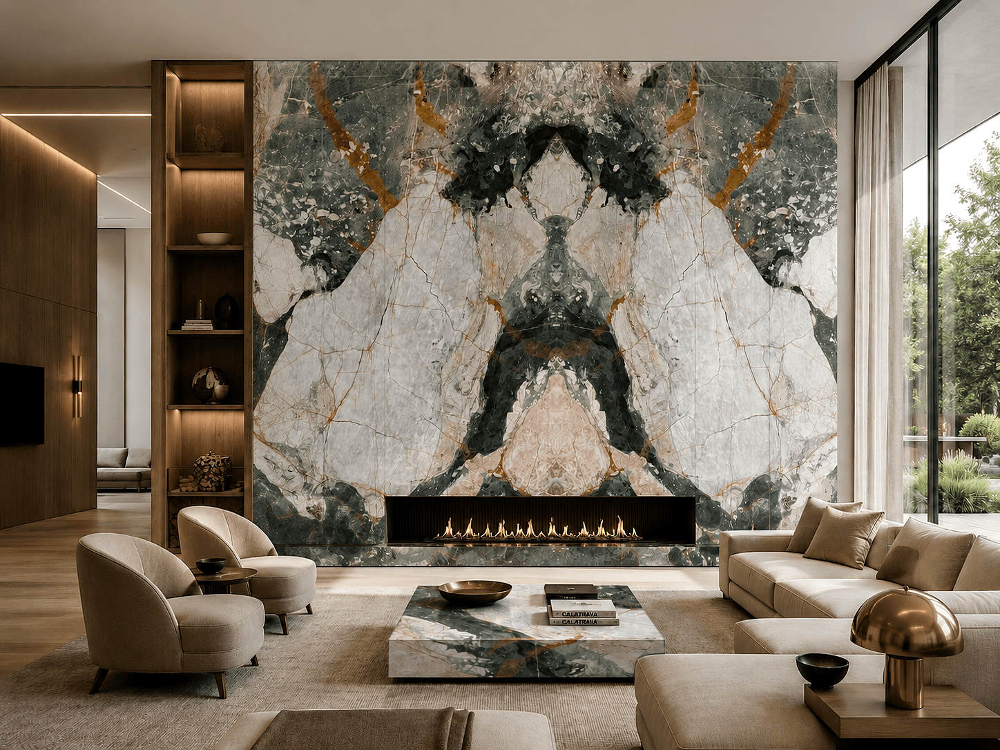 Four Seasons Feature Wall (1).png