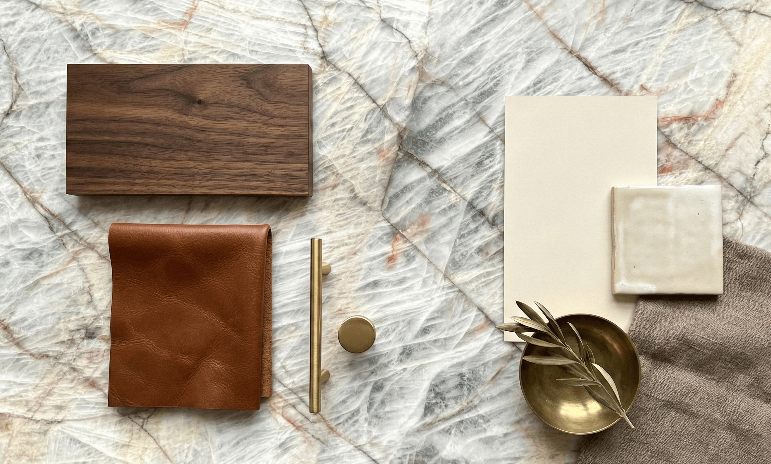 Cristallo Lumix Mood Board.png