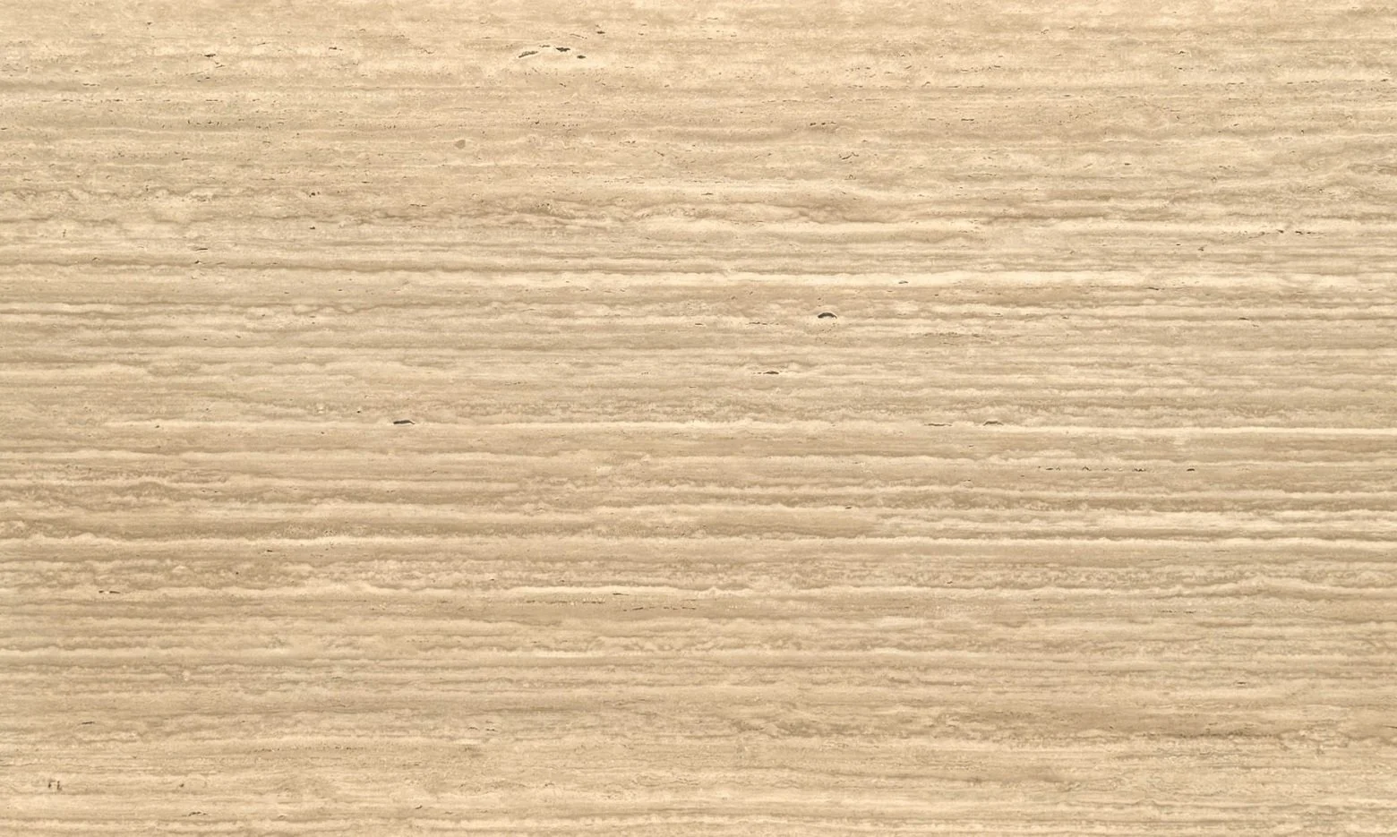 Travertino Cream Vein-Cut UFH