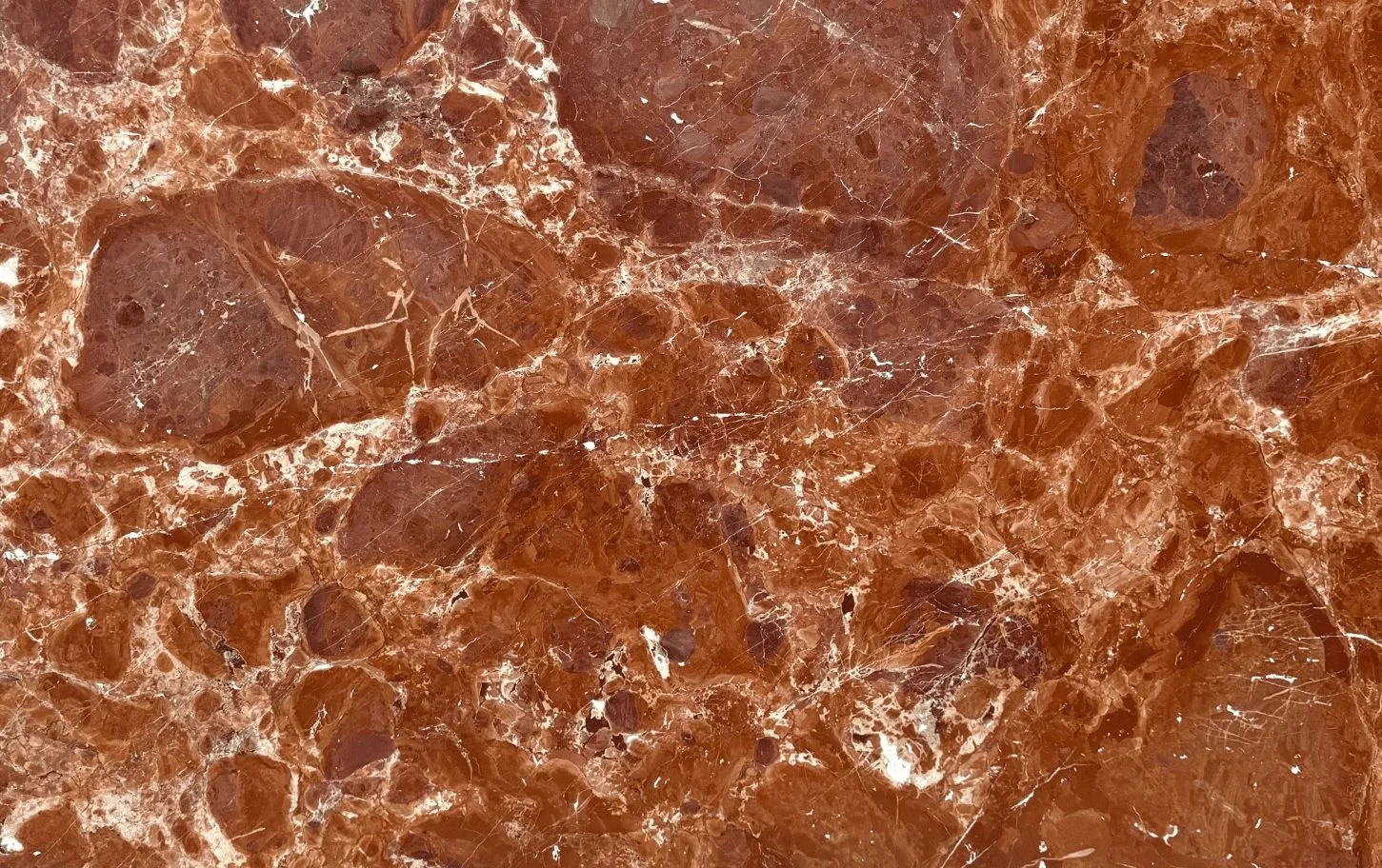 Rosso Melograno Honed 117x75 4835-26.jpg