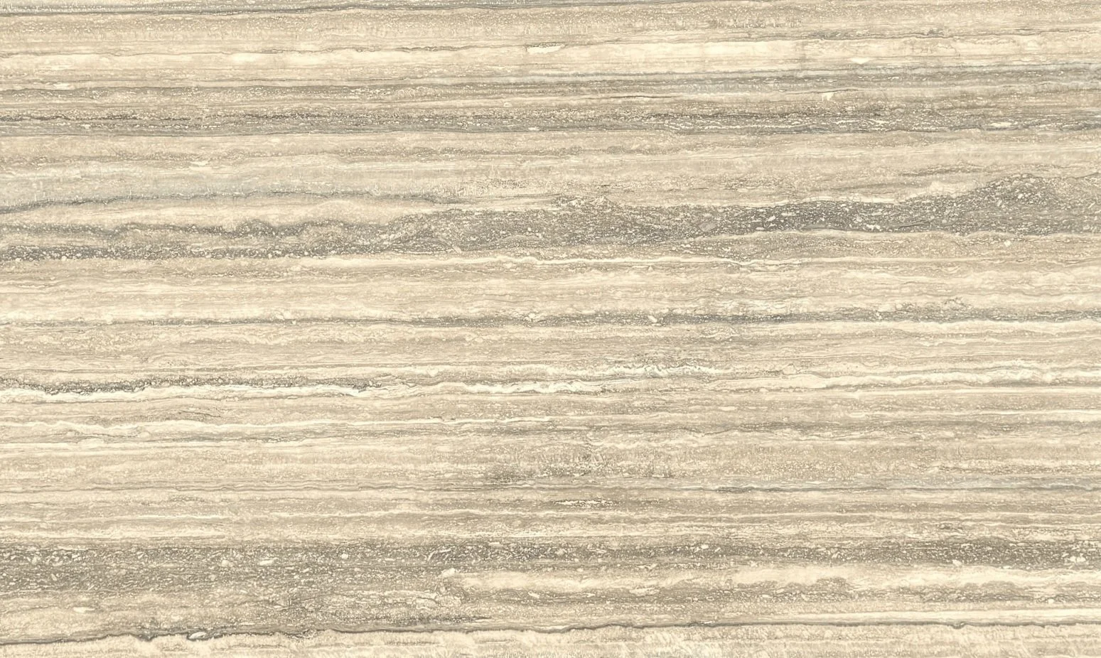 Ocean Silver Vein-Cut FH