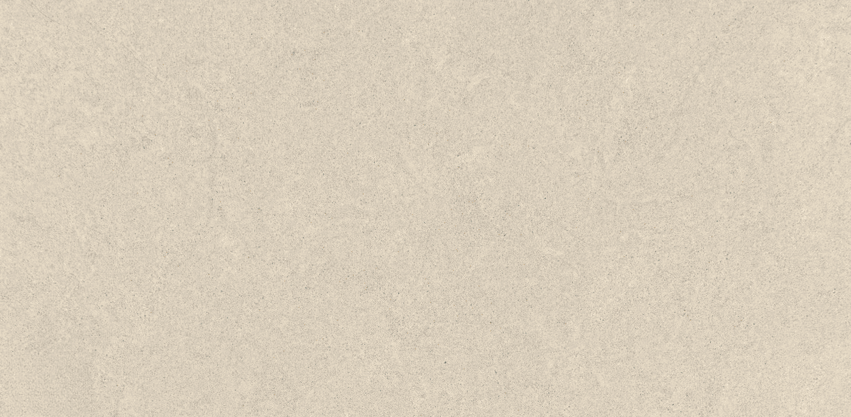 GiGi Brushed 24x48 Chiseled Edge - Close-up (2).png