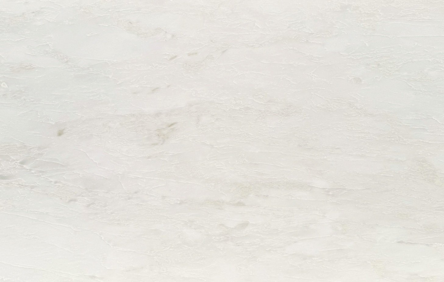 Mystery White Extra Honed 117x75 260203-33.jpg