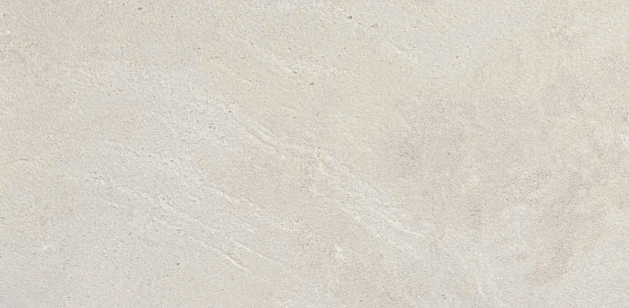 Martigny Brushed 24x48. - Copy (3).png