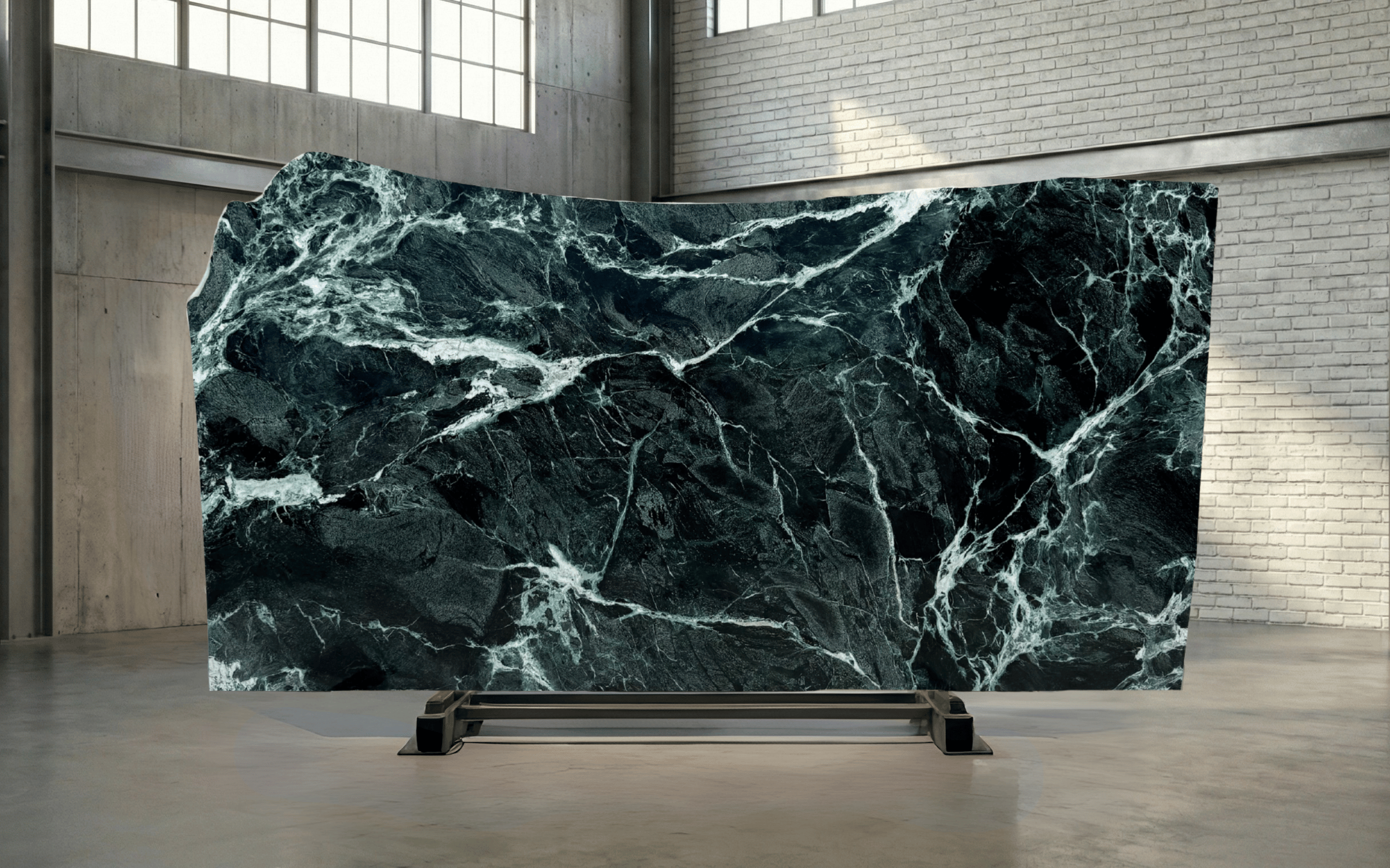 Verdi Alpi 2cm Polished 123x63 240114-11.png