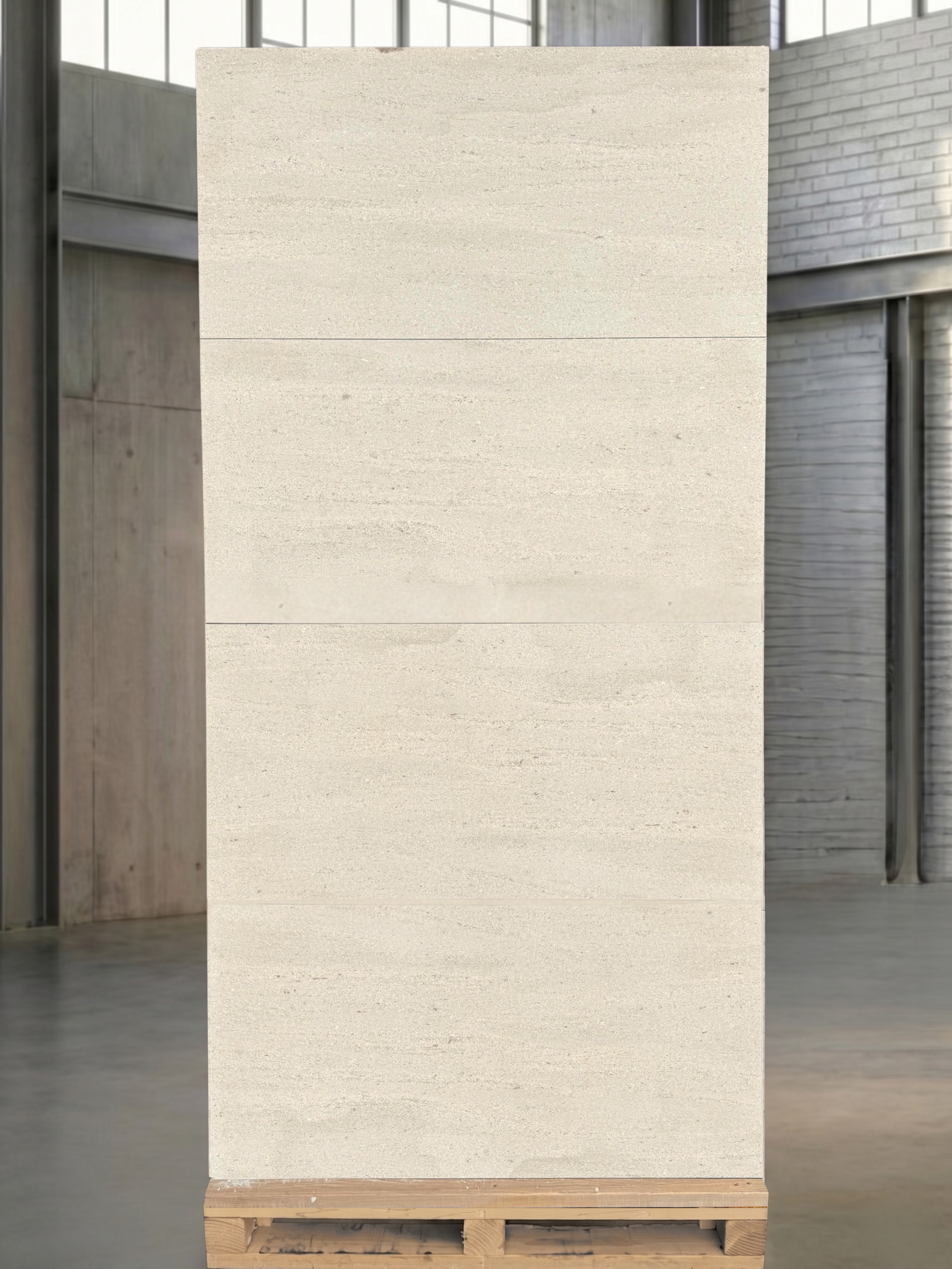 Moca Creme Honed 24x48 (2).png
