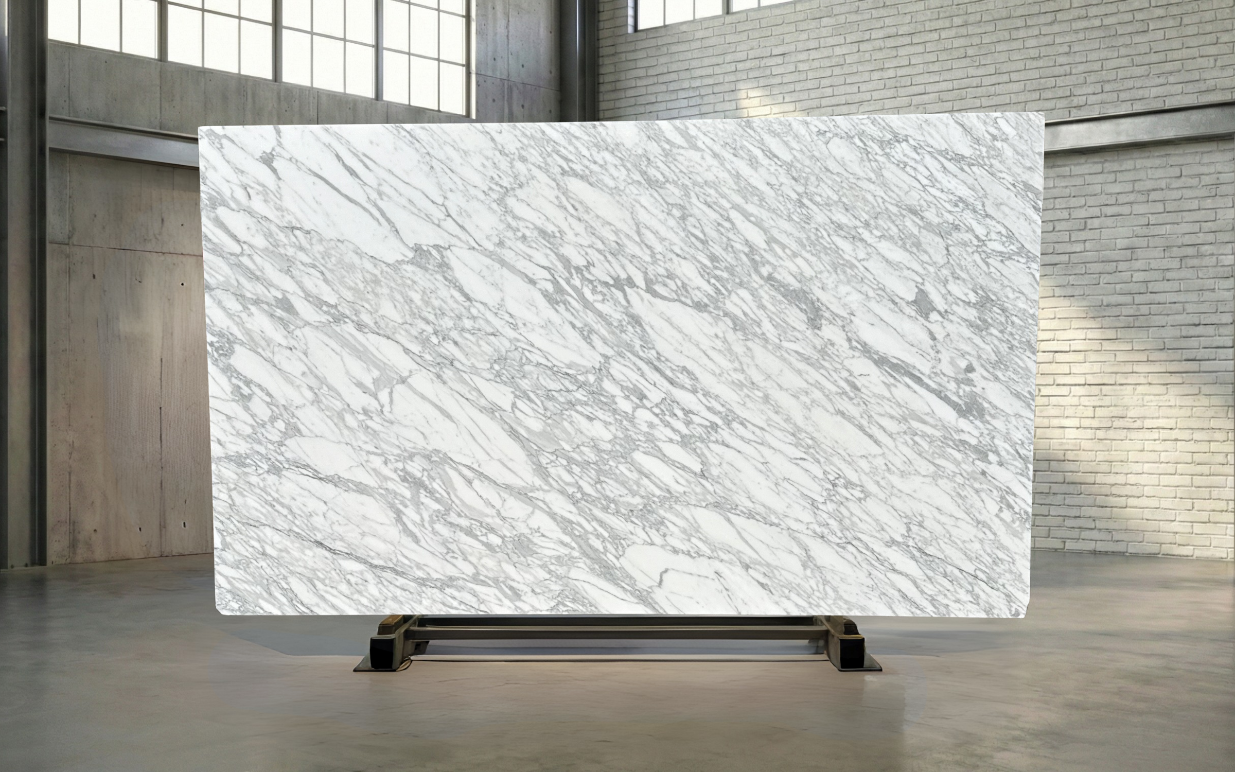 Calacatta Belgia Honed 117x69 888-61.png