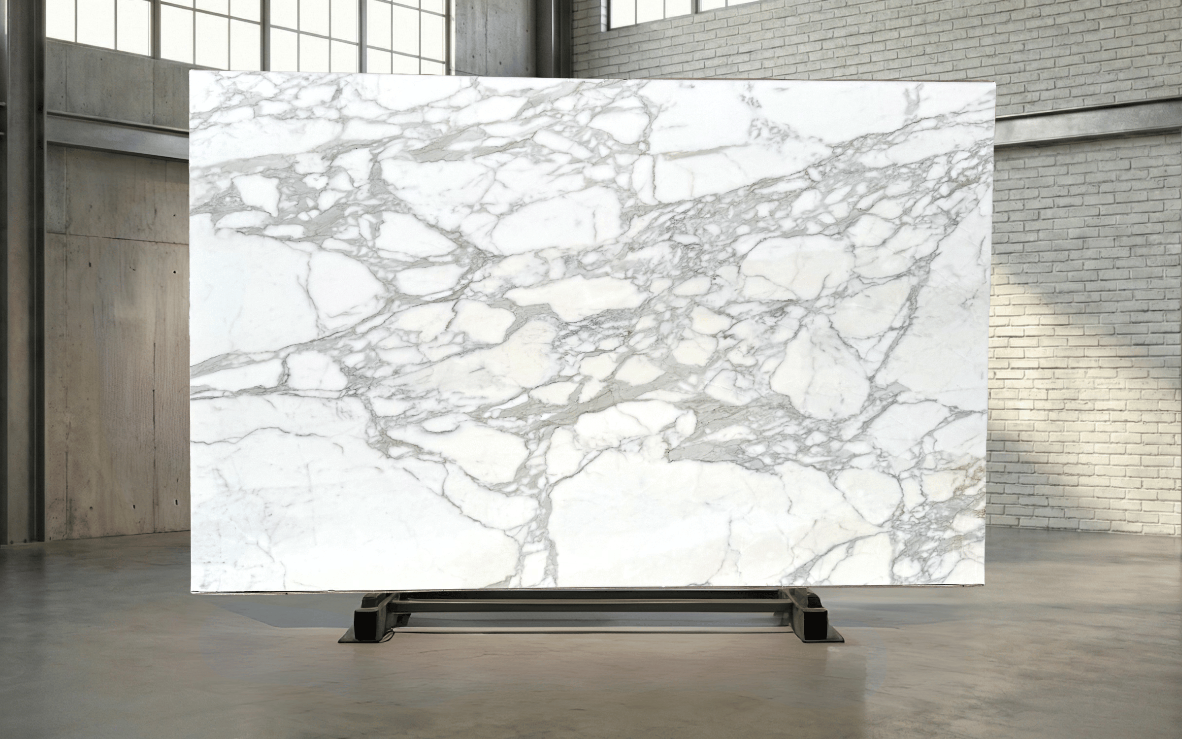 Calacatta Borghini Oro Honed 126x80 4731-17.png