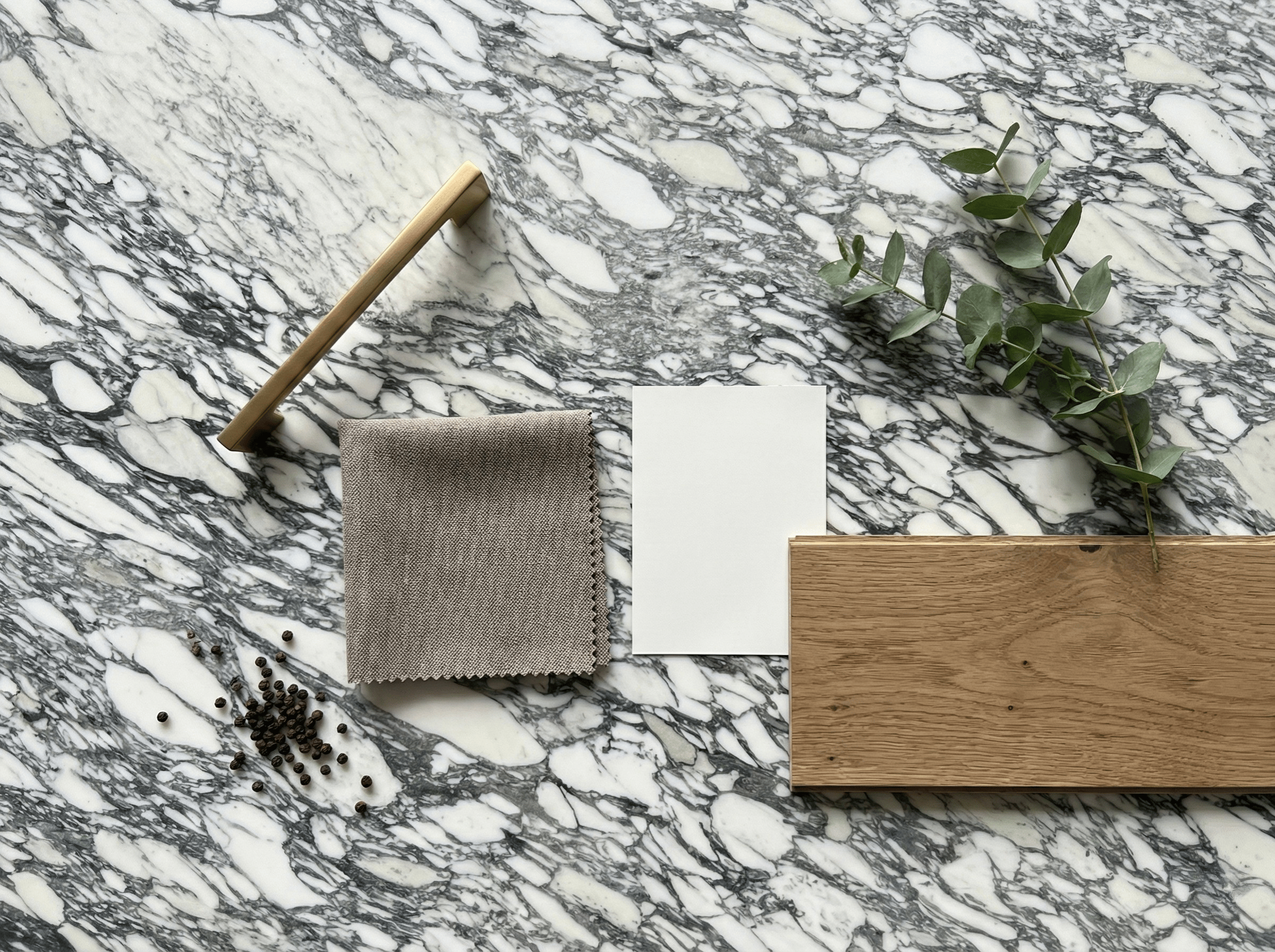 Arabescato Corchia Mood Board.png