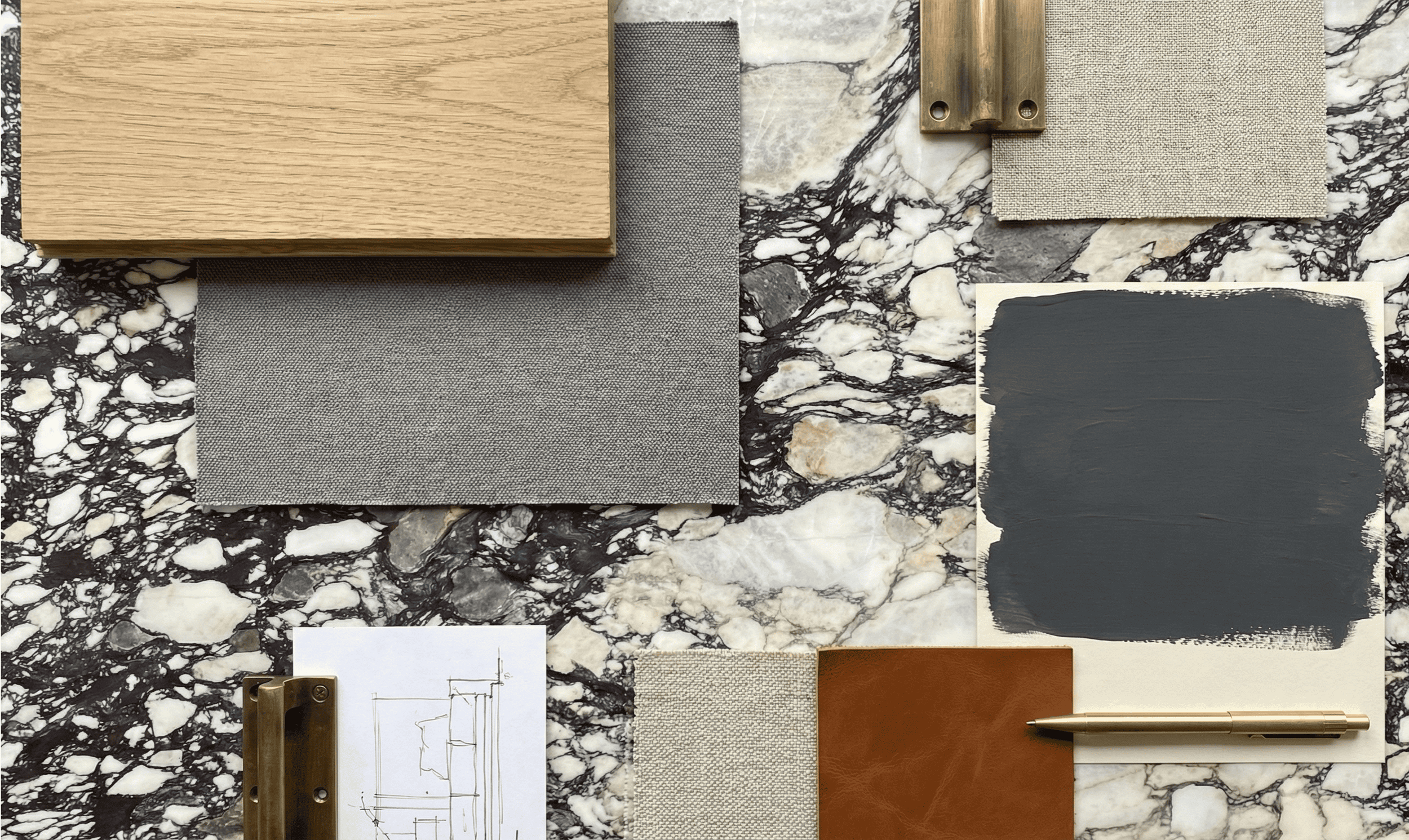 Calacatta Monet Extra Mood Board.png