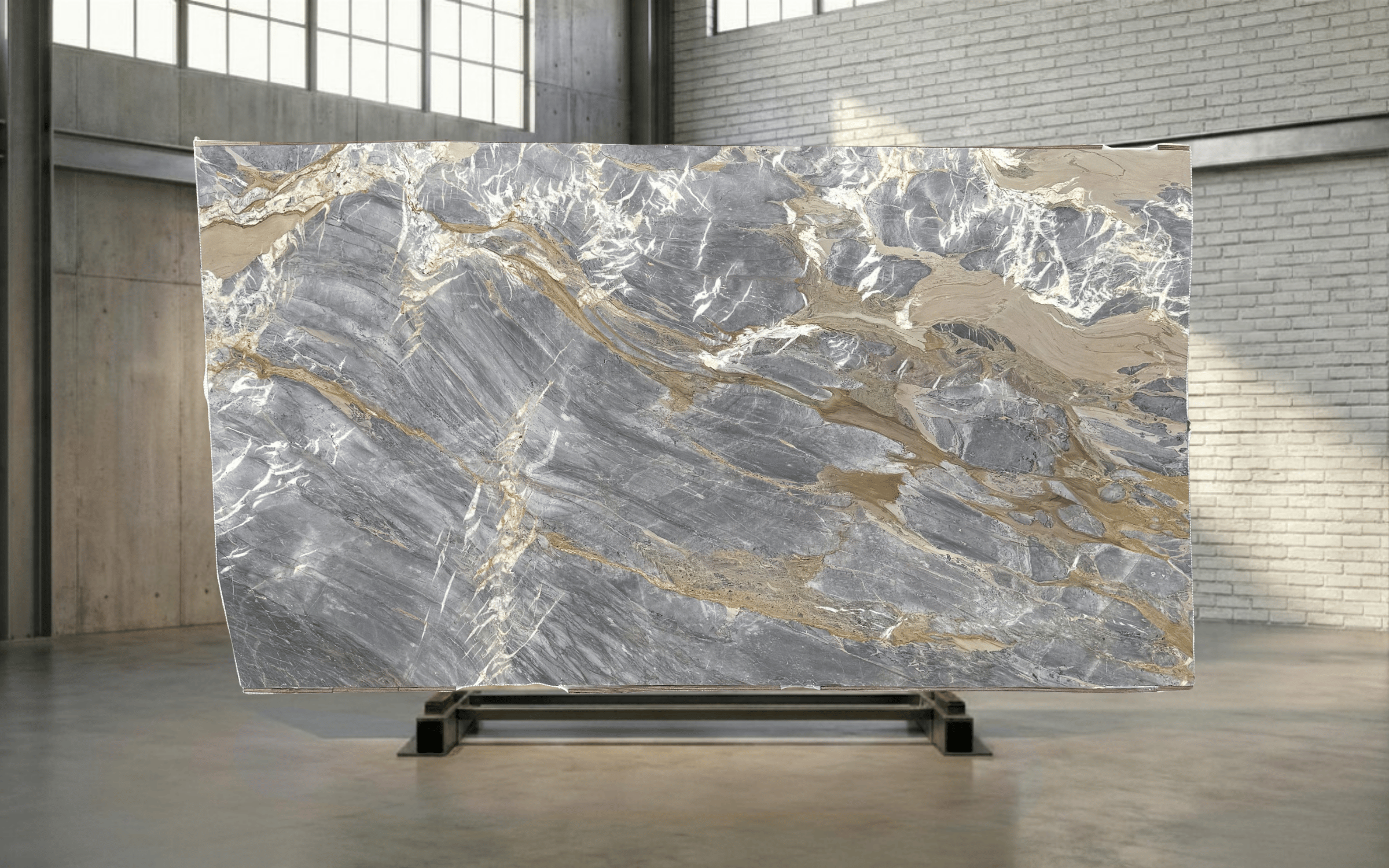 Gris Del Roi Honed 128x71 260307-1.png