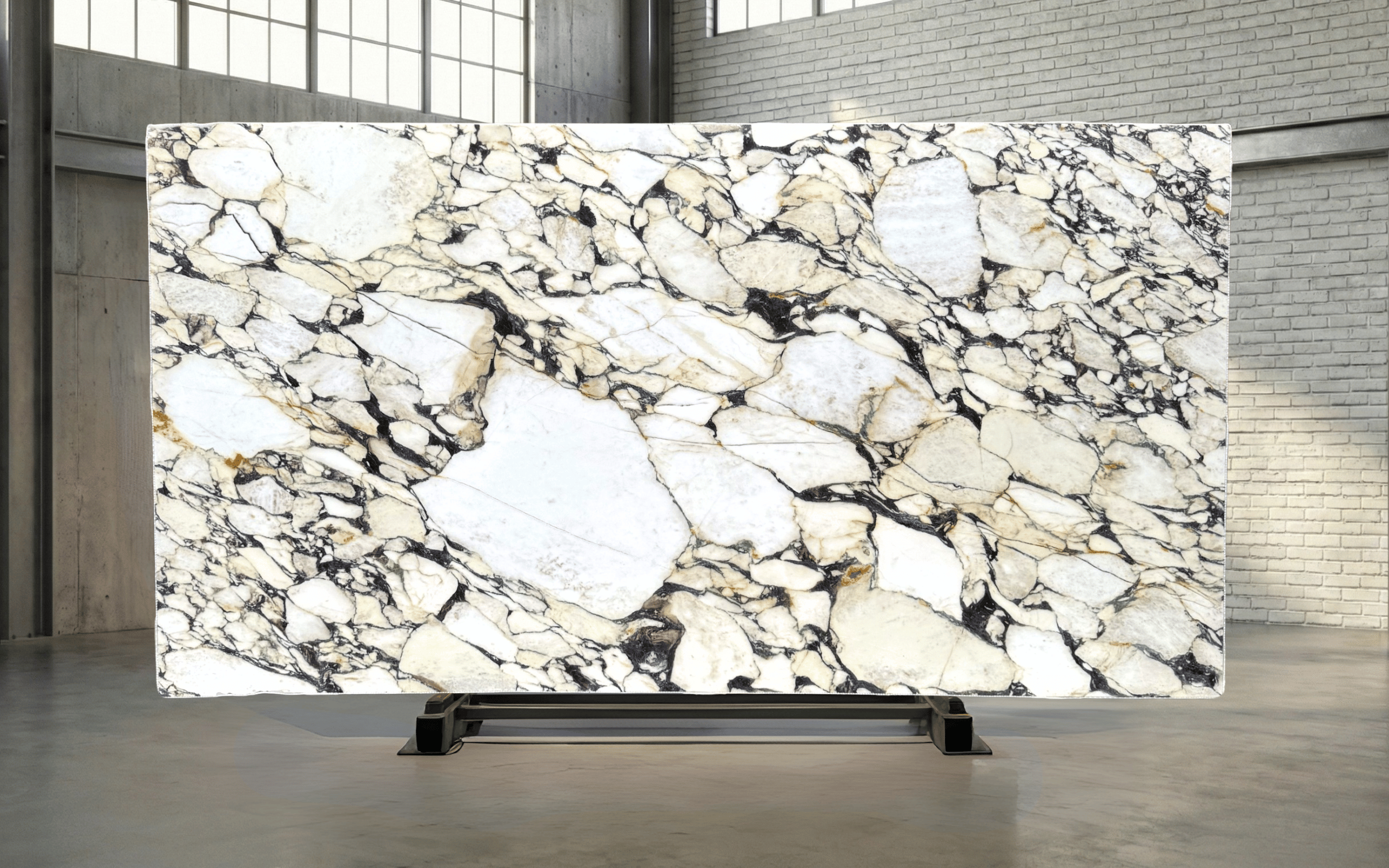 Calacatta Viola Extra Honed 139x73 85435-31.png