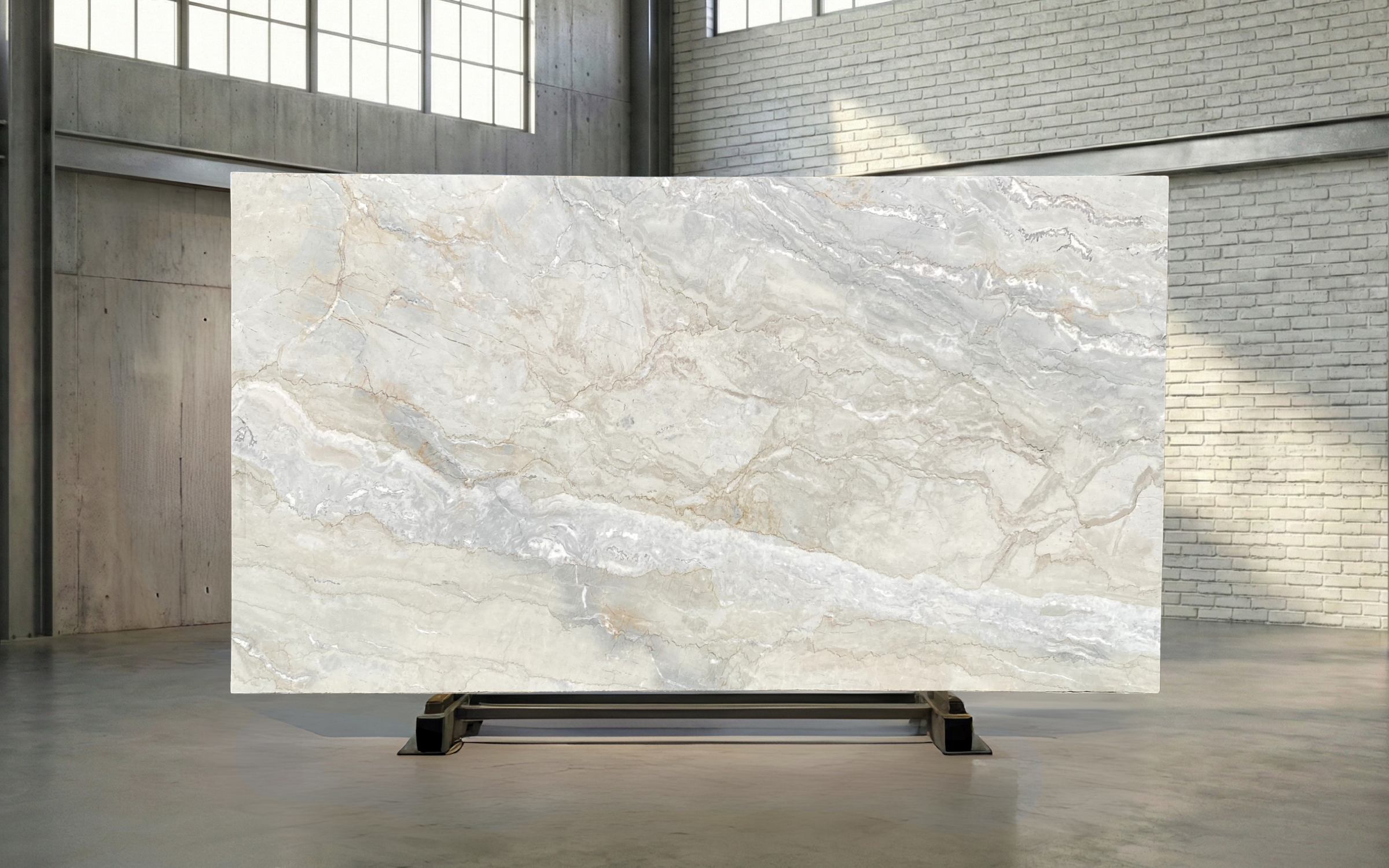 Dolce Vita Leather 2cm 126x70 251027-25.png