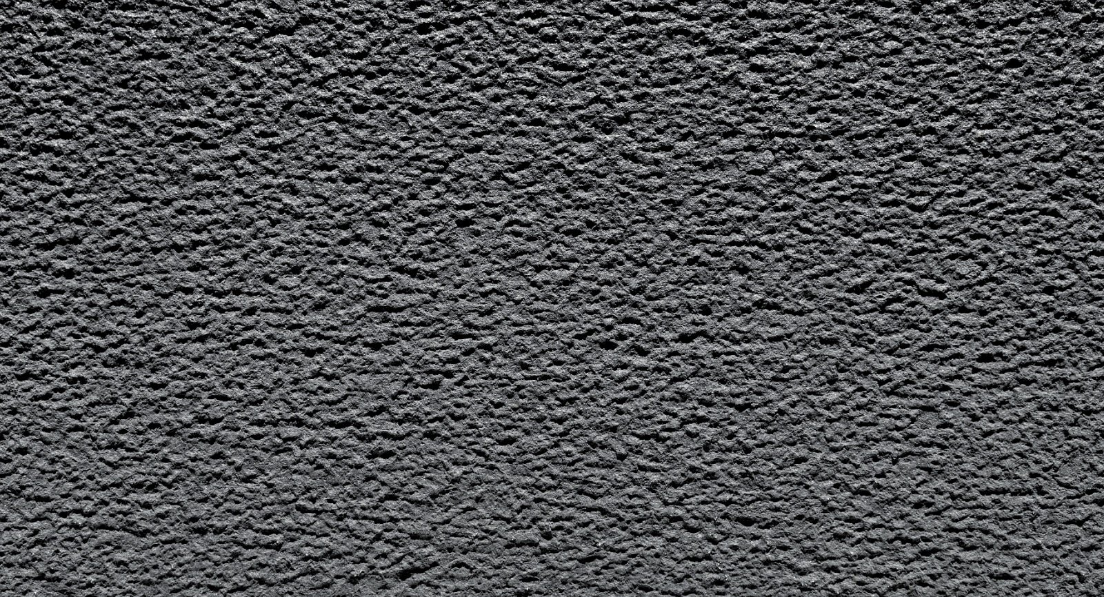 Belfast Black