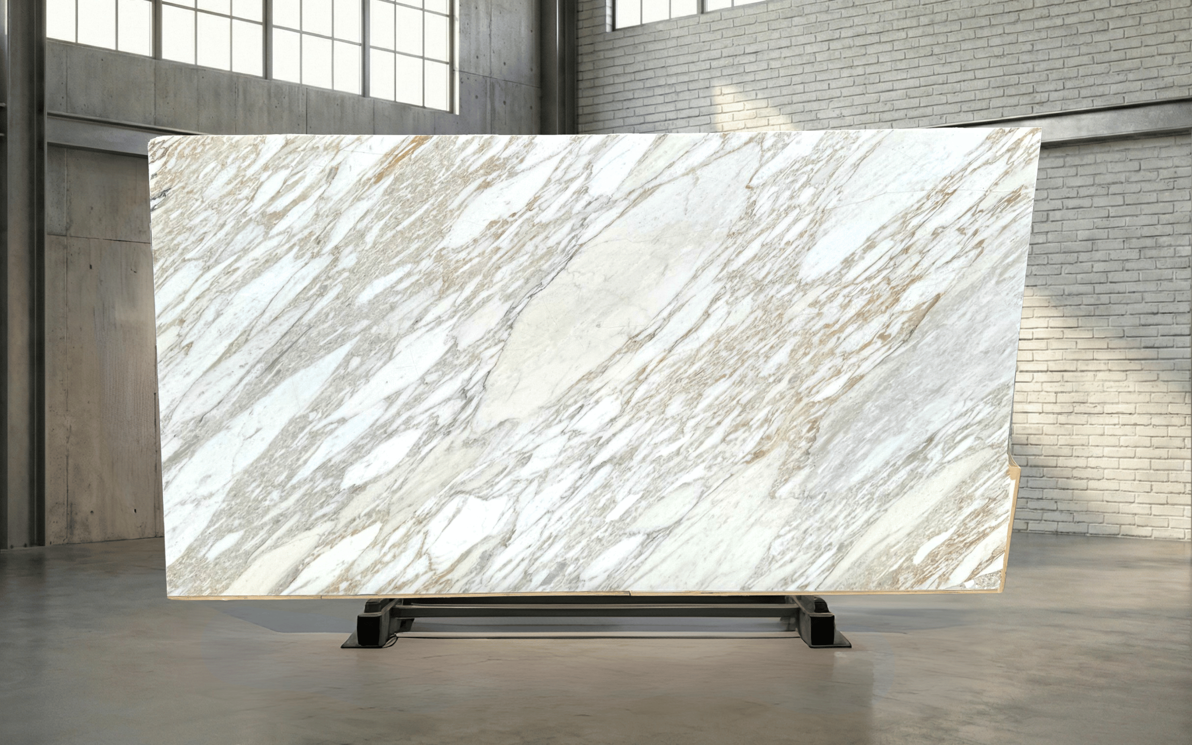 Calacatta Vagli Oro Polished 122x66 260414-26..png