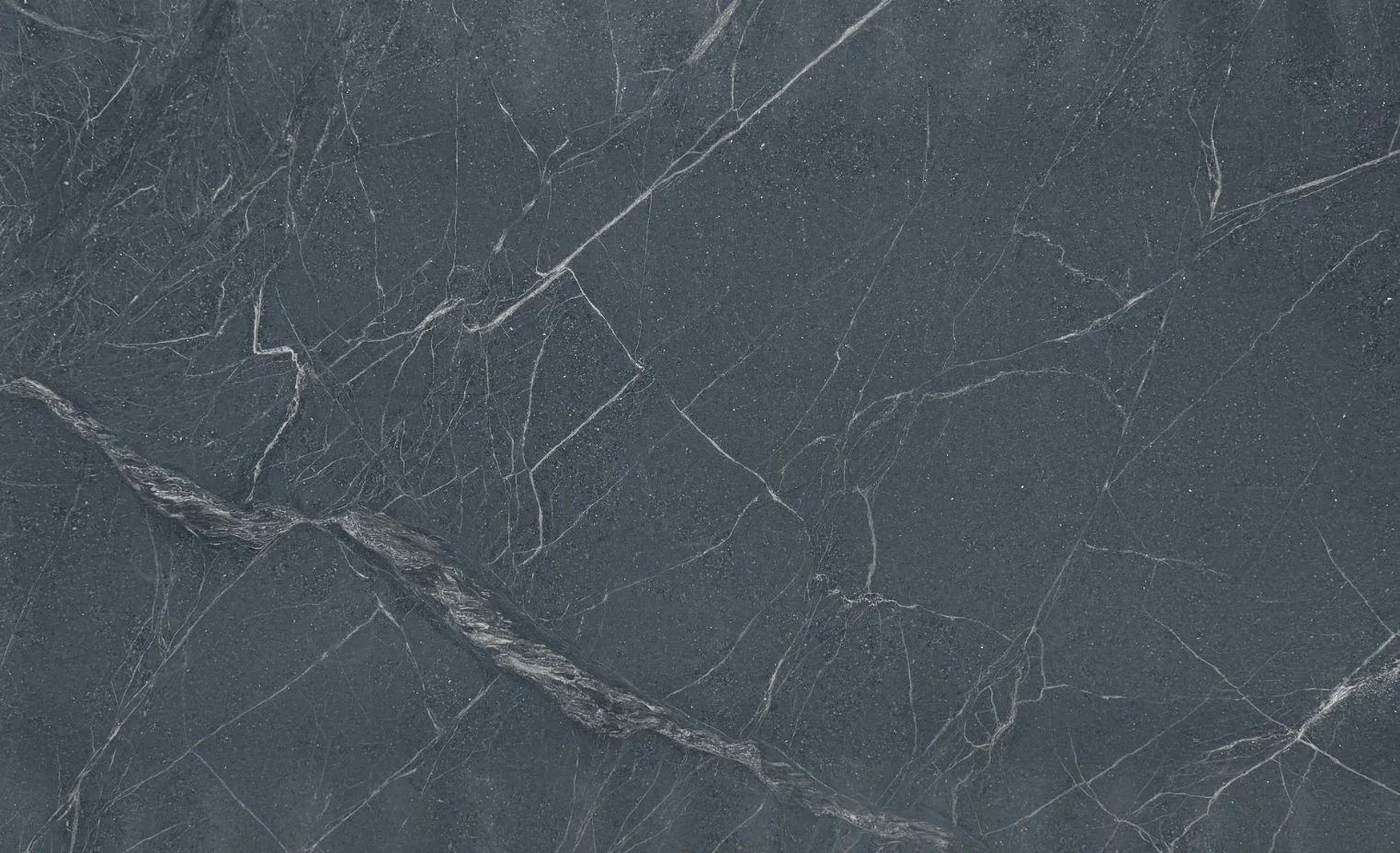 Soapstone Black