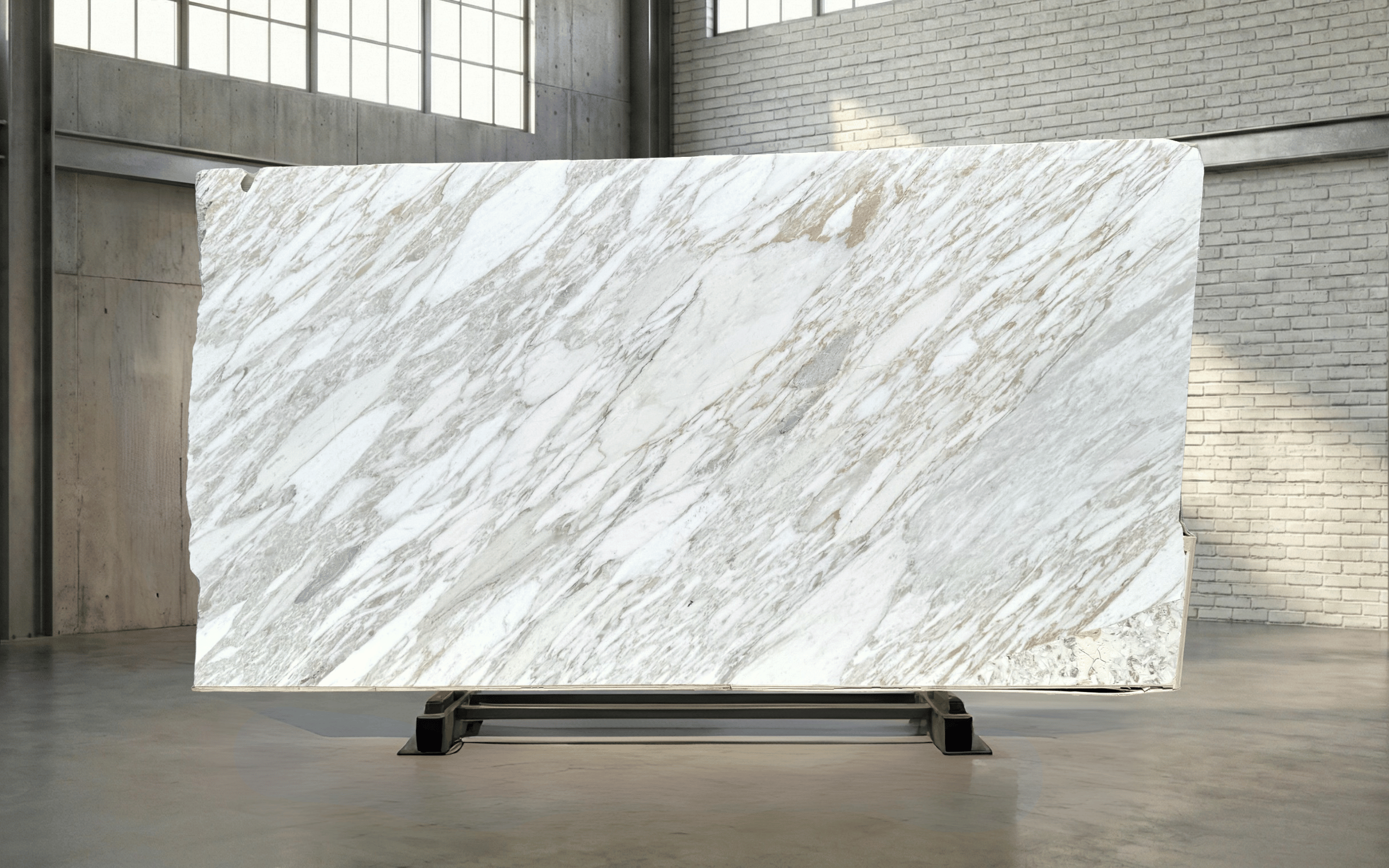 Calacatta Vagli Oro Honed 120x64 260414-34.png