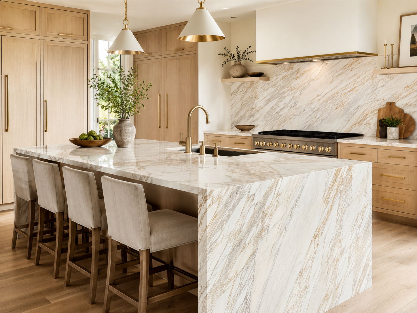 Calacatta Vagli Oro Polished Kitchen.png
