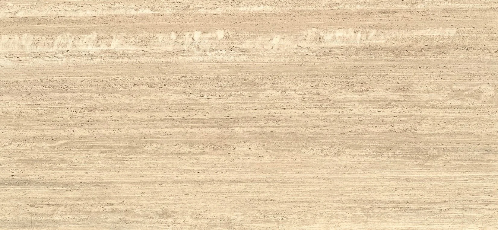 Travertino Romano Classico Light Corteccia