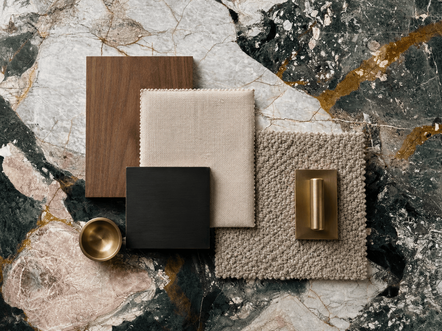 Four Seasons Mood Board (1).png