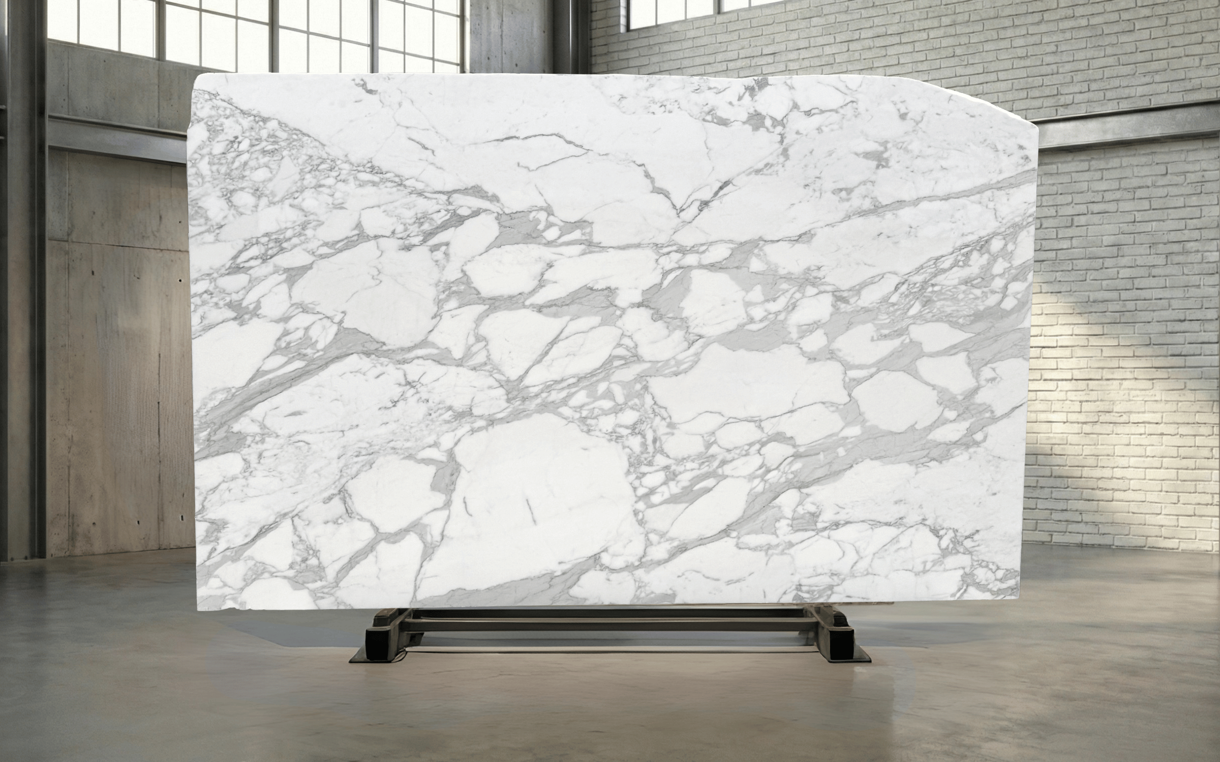Calacatta Borghini Oro Honed 127x80 260410-27.png