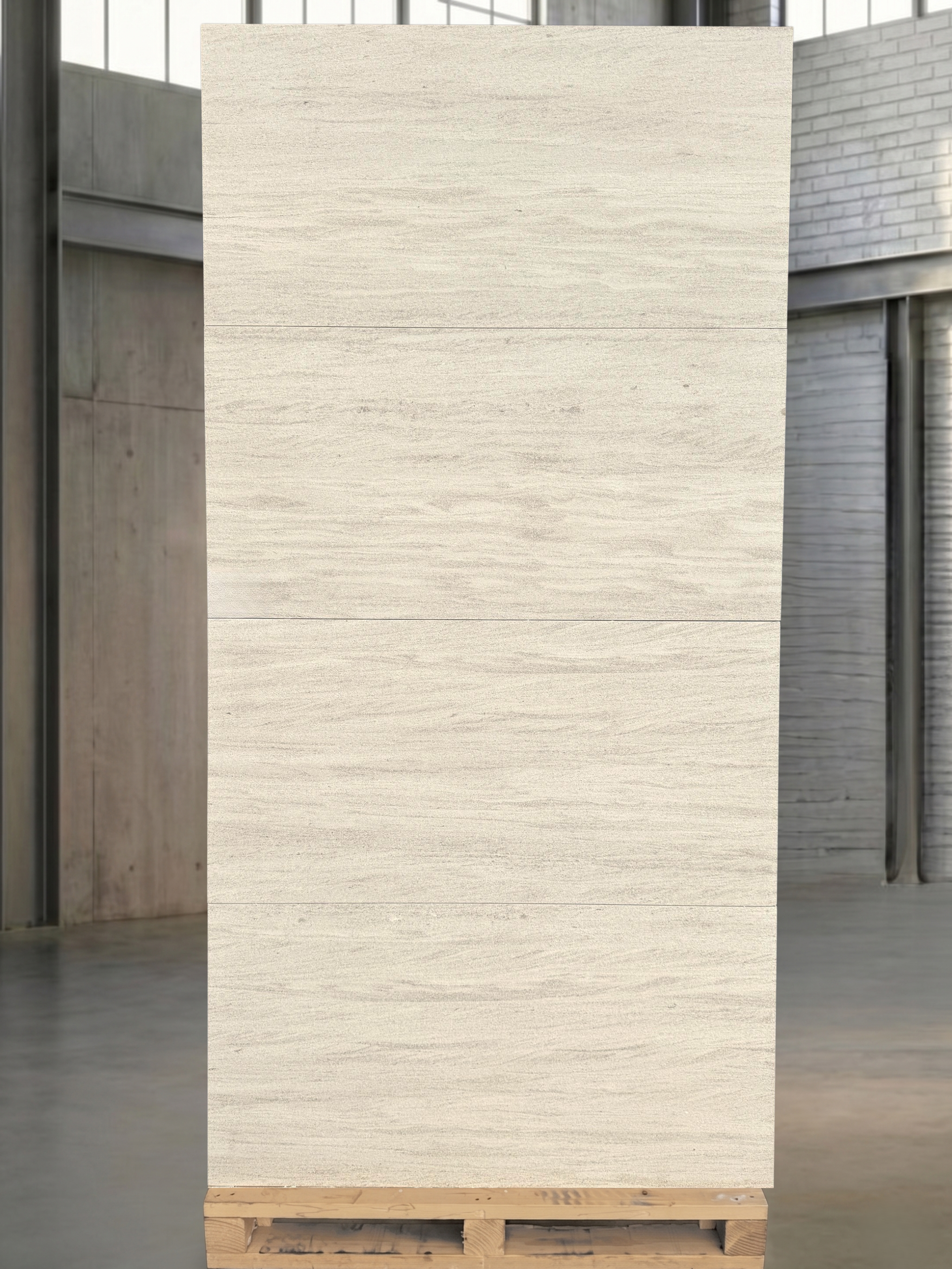 Moca Creme Brushed 24x48.png