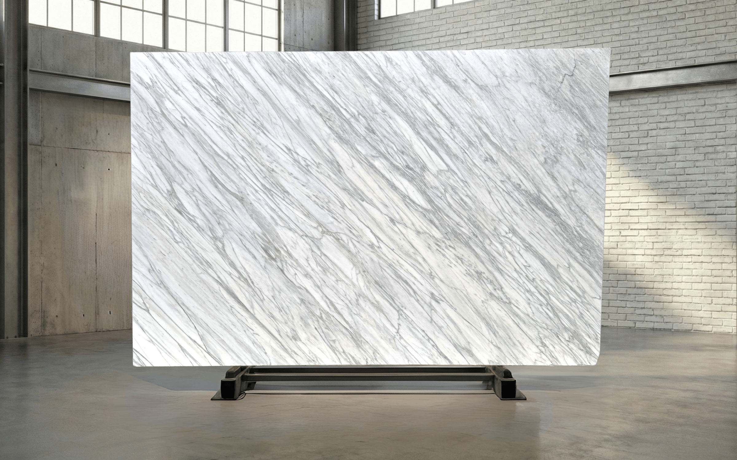 Calacatta Cremo Venato Honed 116x77 1024-27.png