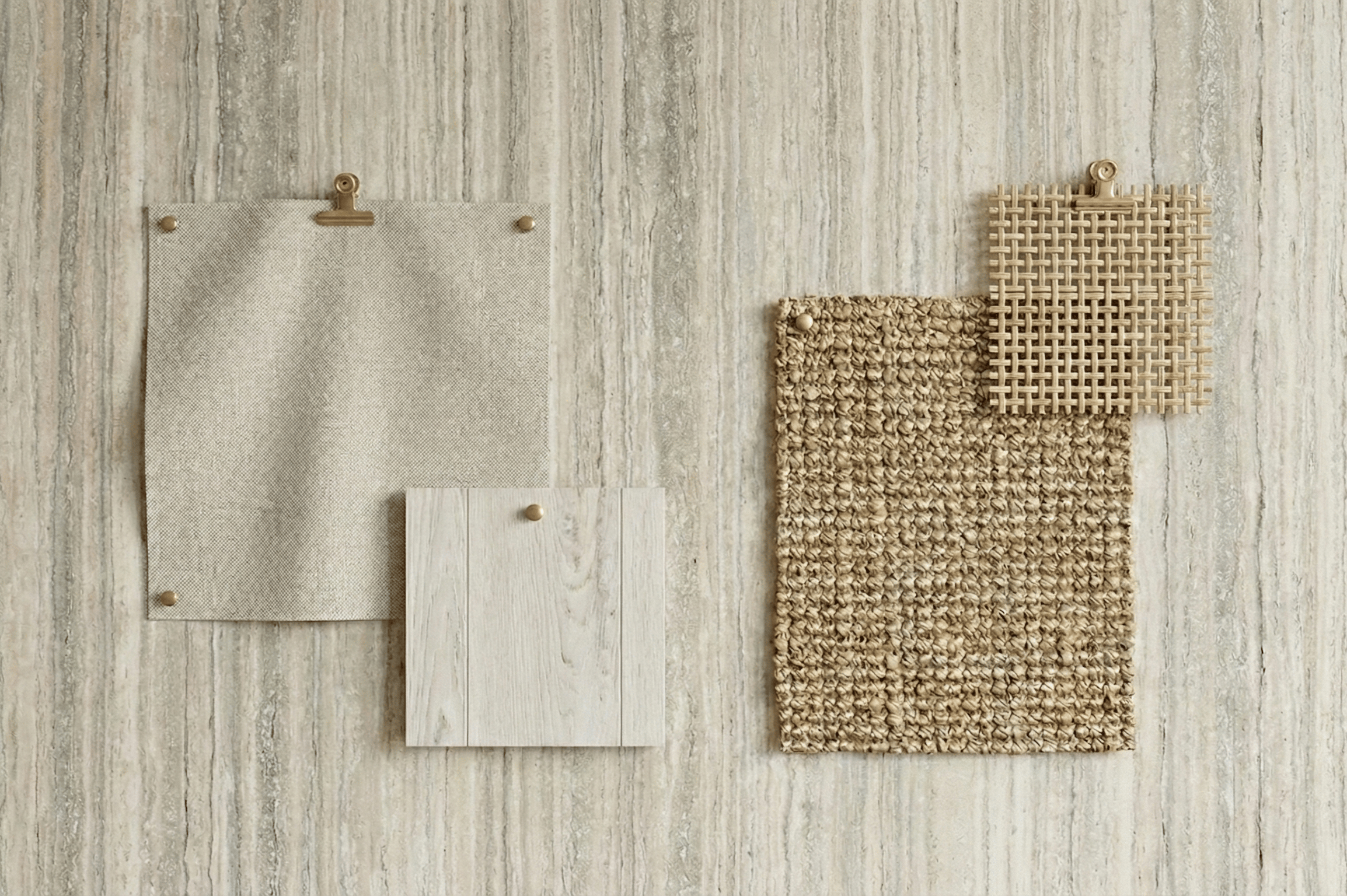 Ocean Silver FH Mood Board.png