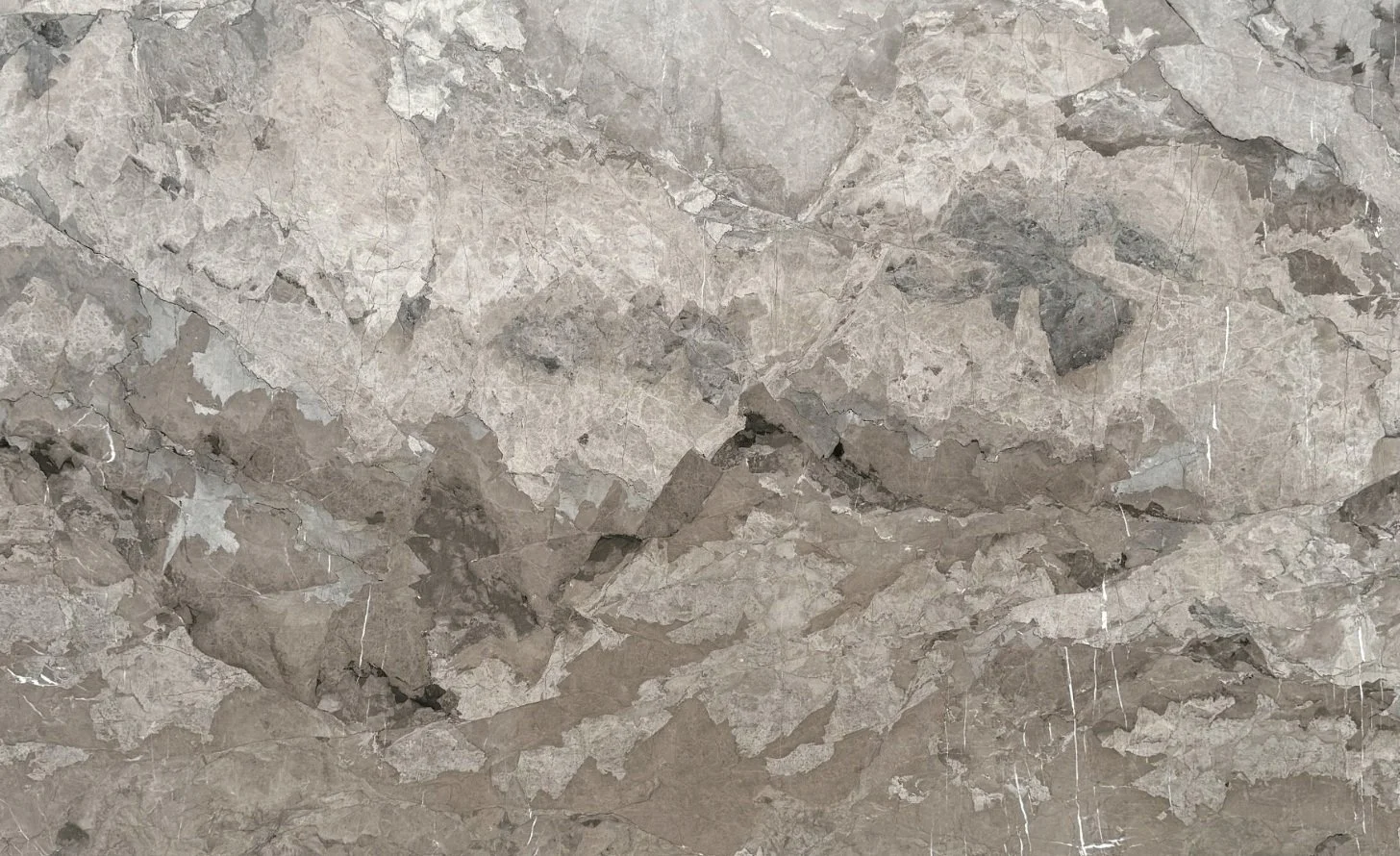 Camouflage