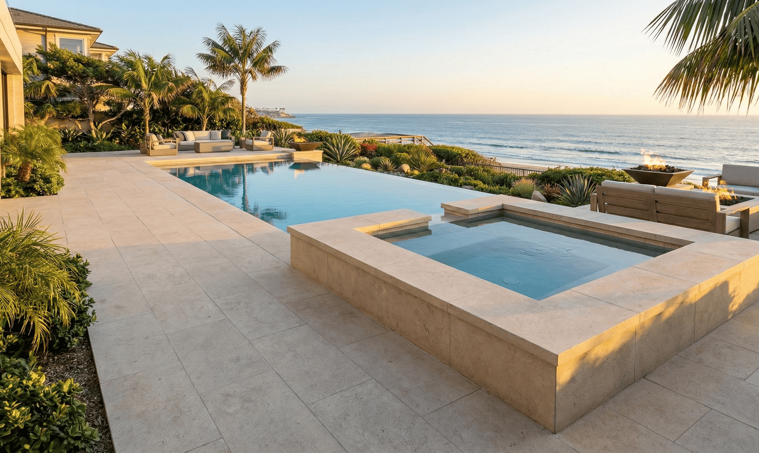 Gigi Brushed Exterior.png