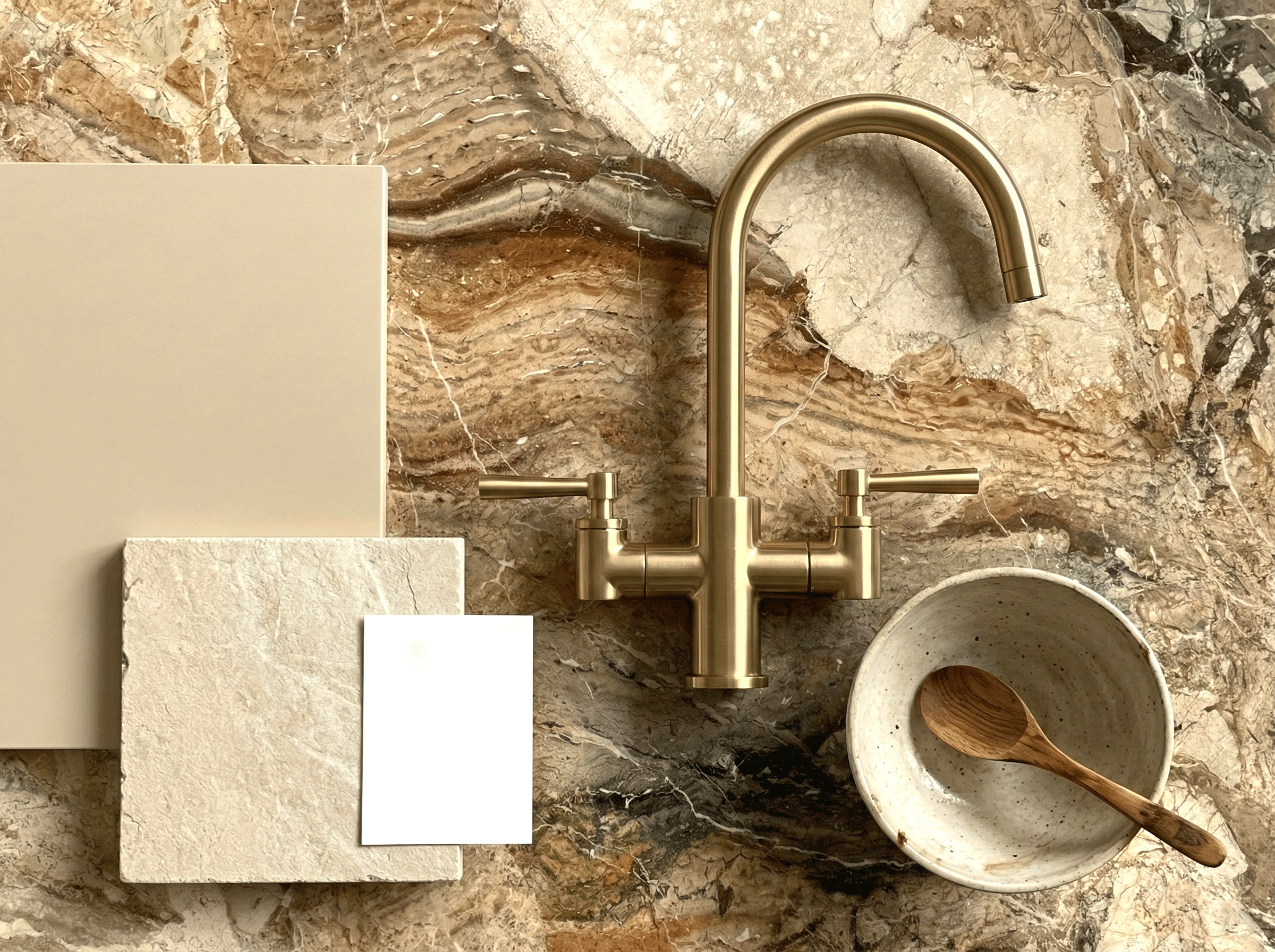 Breccia Aurora Mood Board.png