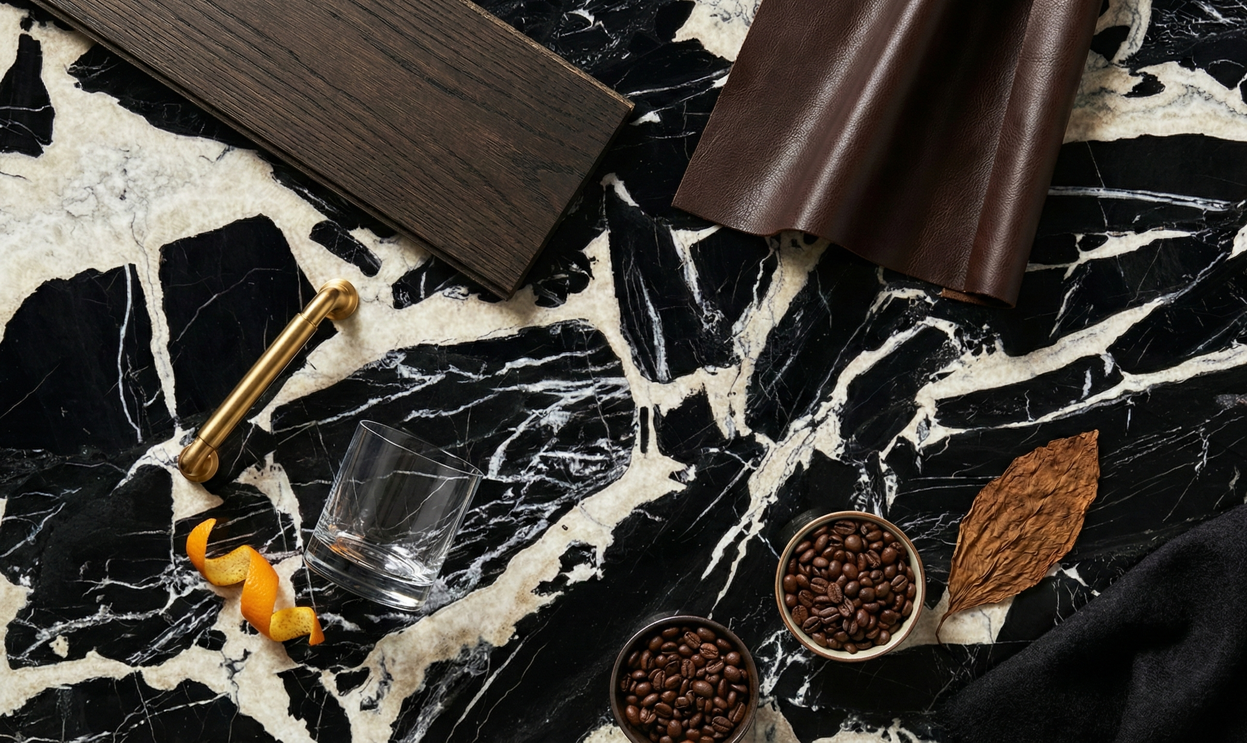 Grand Antique Polished Marble Bar Mood Board.png