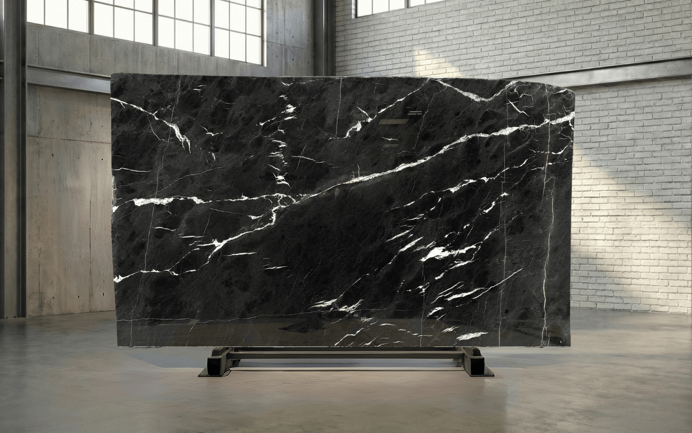Alexandra Black Polished 123x78 240610-3.png