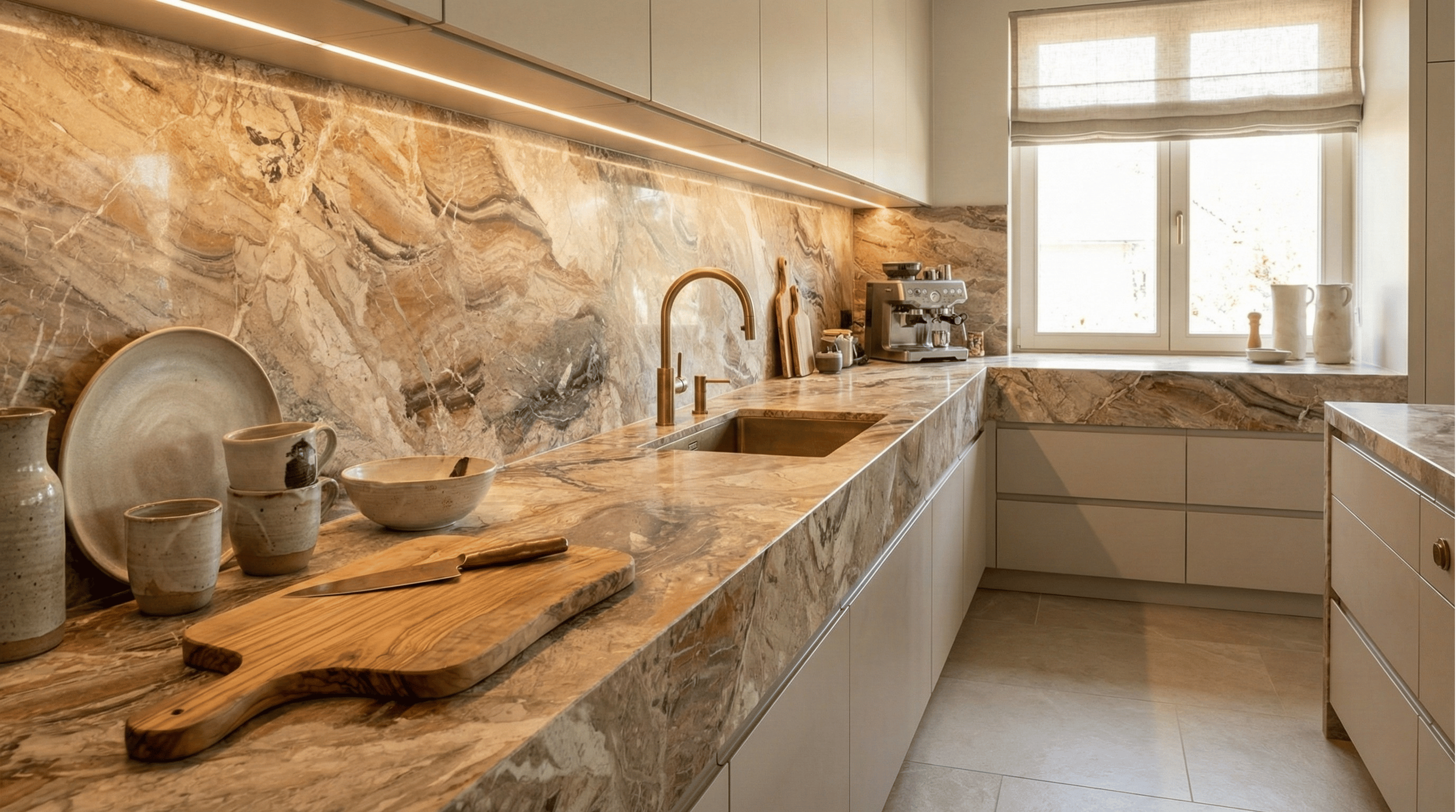 Breccia Aurora Kitchen.png