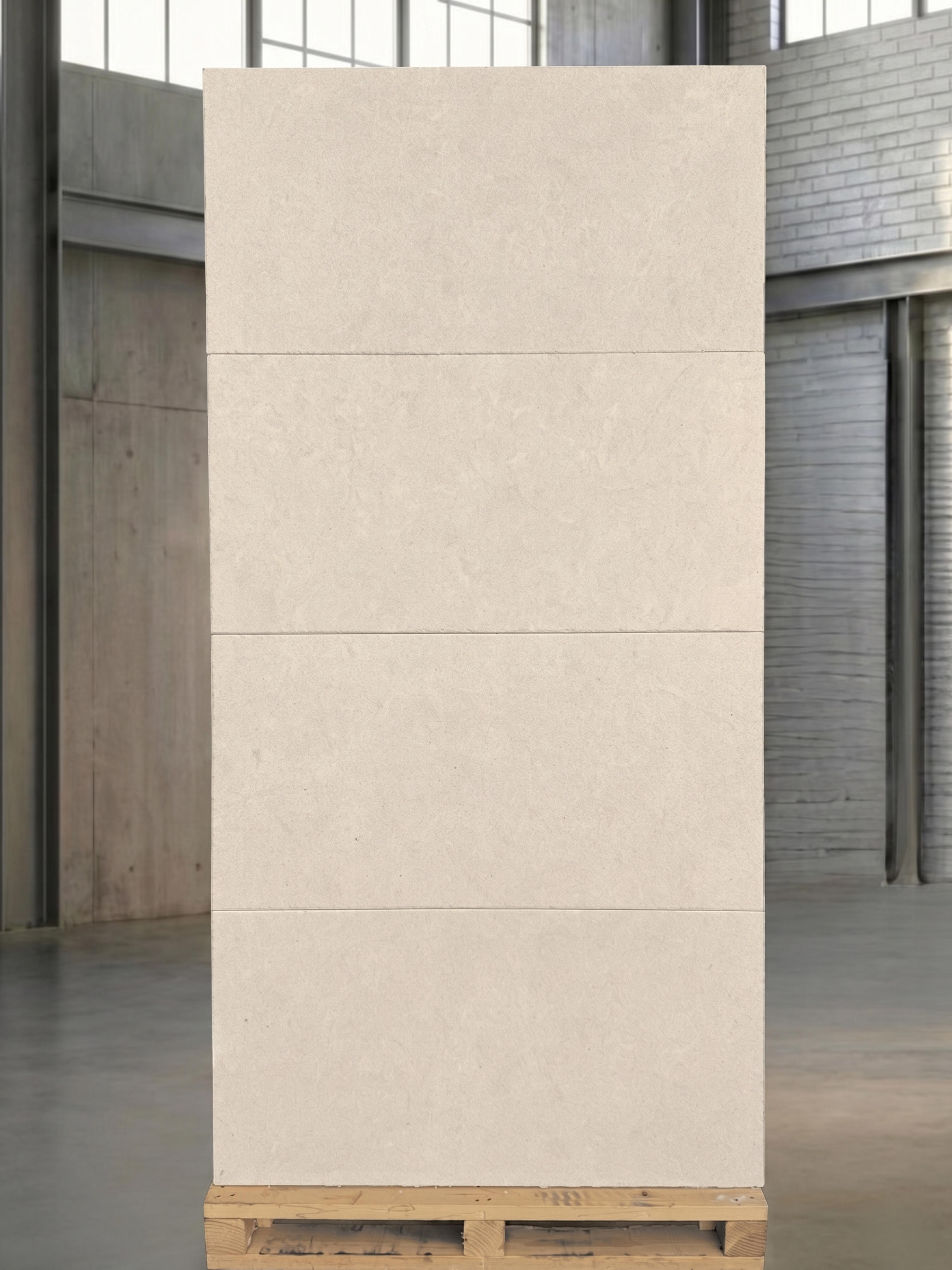 Gigi Brushed Chiseled Edge 24x48.png