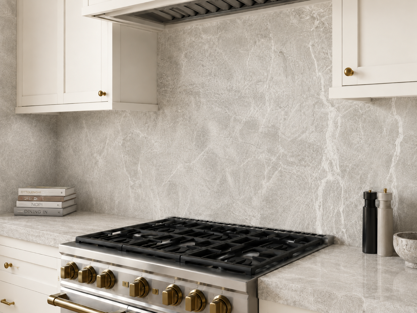 Perla Santana Honed Kitchen.png