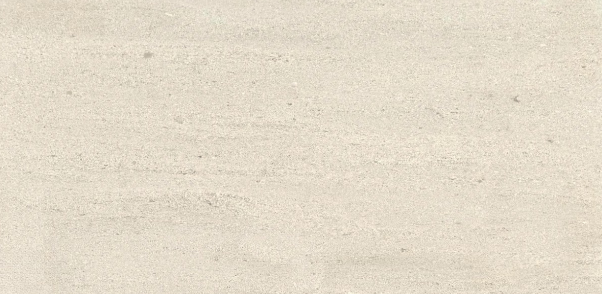 Moca Creme Honed 24x48 (3) - Copy.png