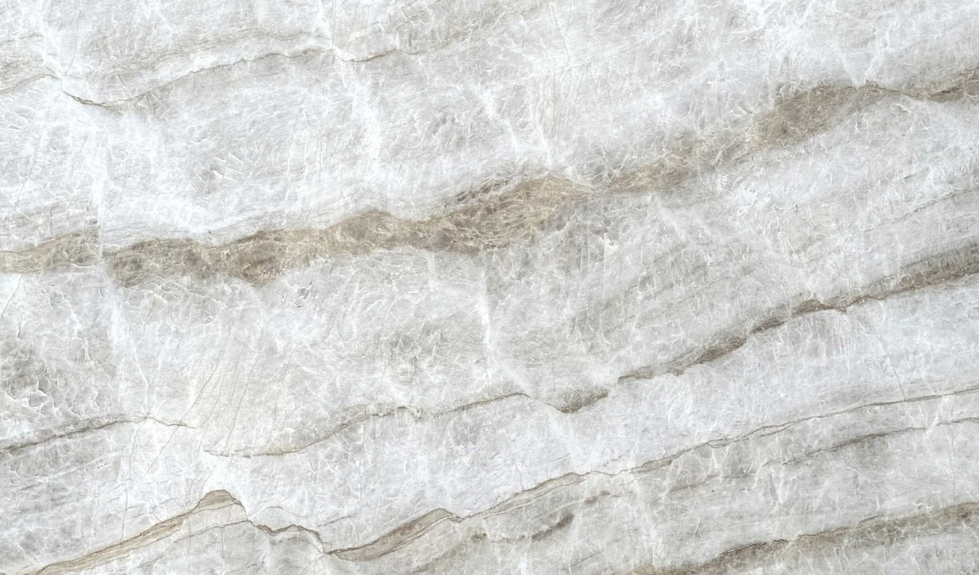 Perla Santana Honed Quartzite Slab