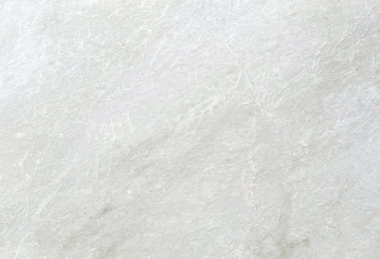 Cristallo Supreme Honed Quartzite Slab
