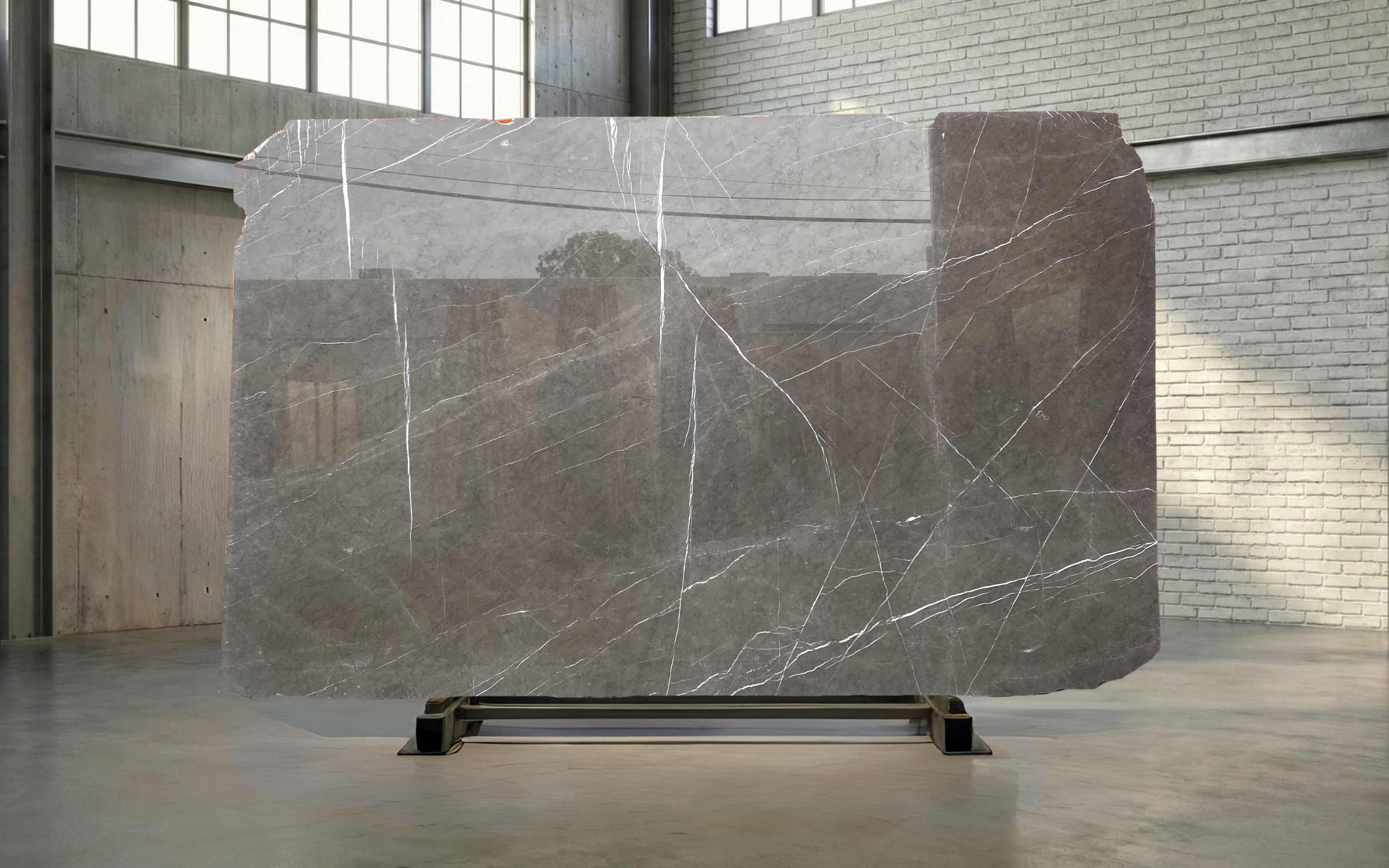 Pietra Grey Polished (240203-47)