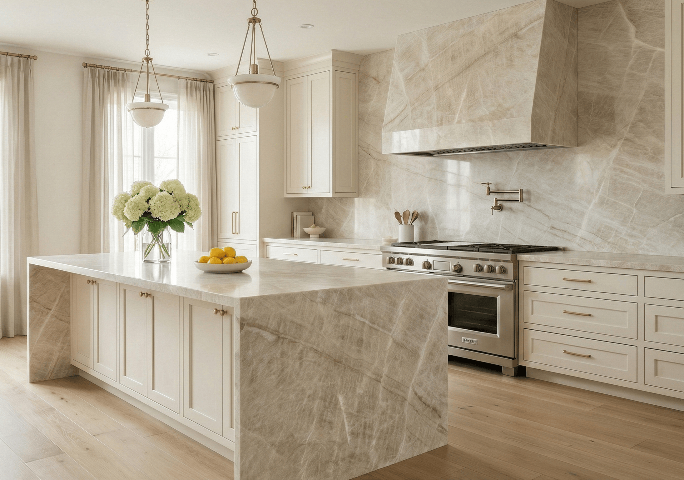 Taj Mahal L 24725 Kitchen.png