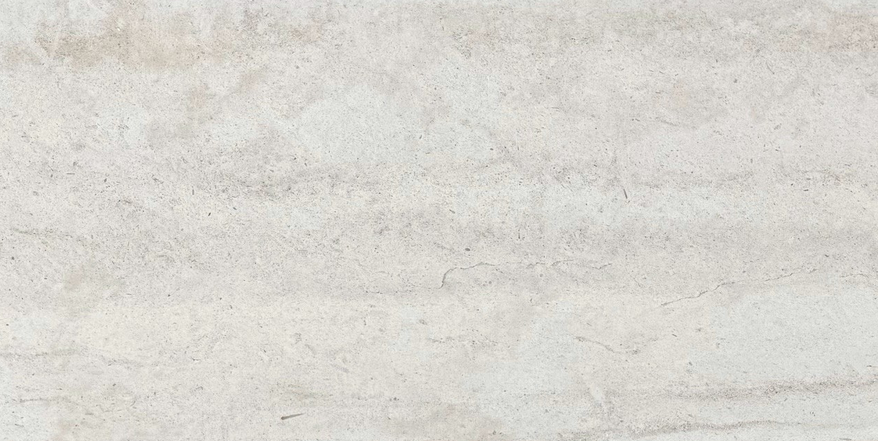 Martigny VC Brushed 24x48 - Close-up.png