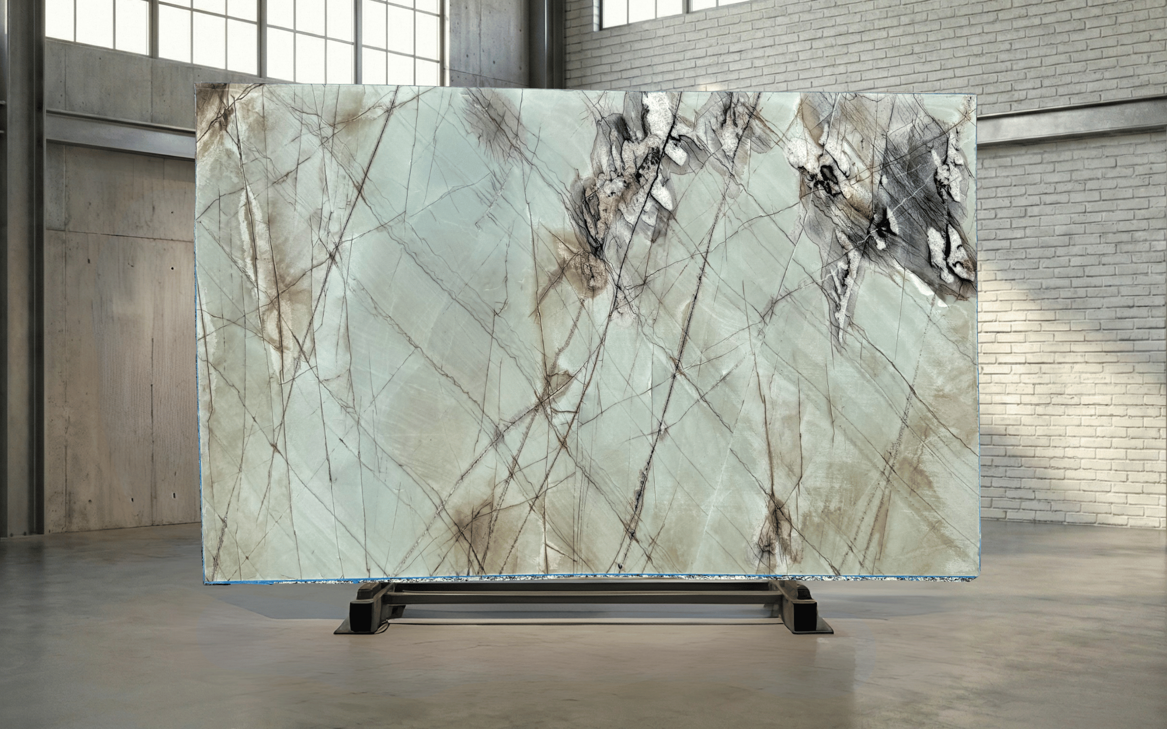 Acquamare Polished 129x80 250808-54.png