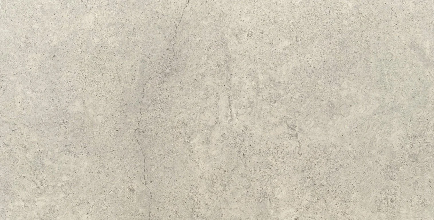 Gascogne Blue Honed 2cm 113x57 841074-10.jpg