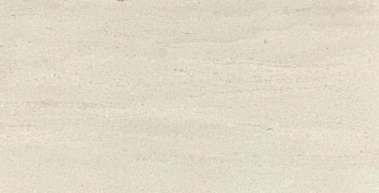 Moca Creme Honed 24x48 (2) - Copy.png